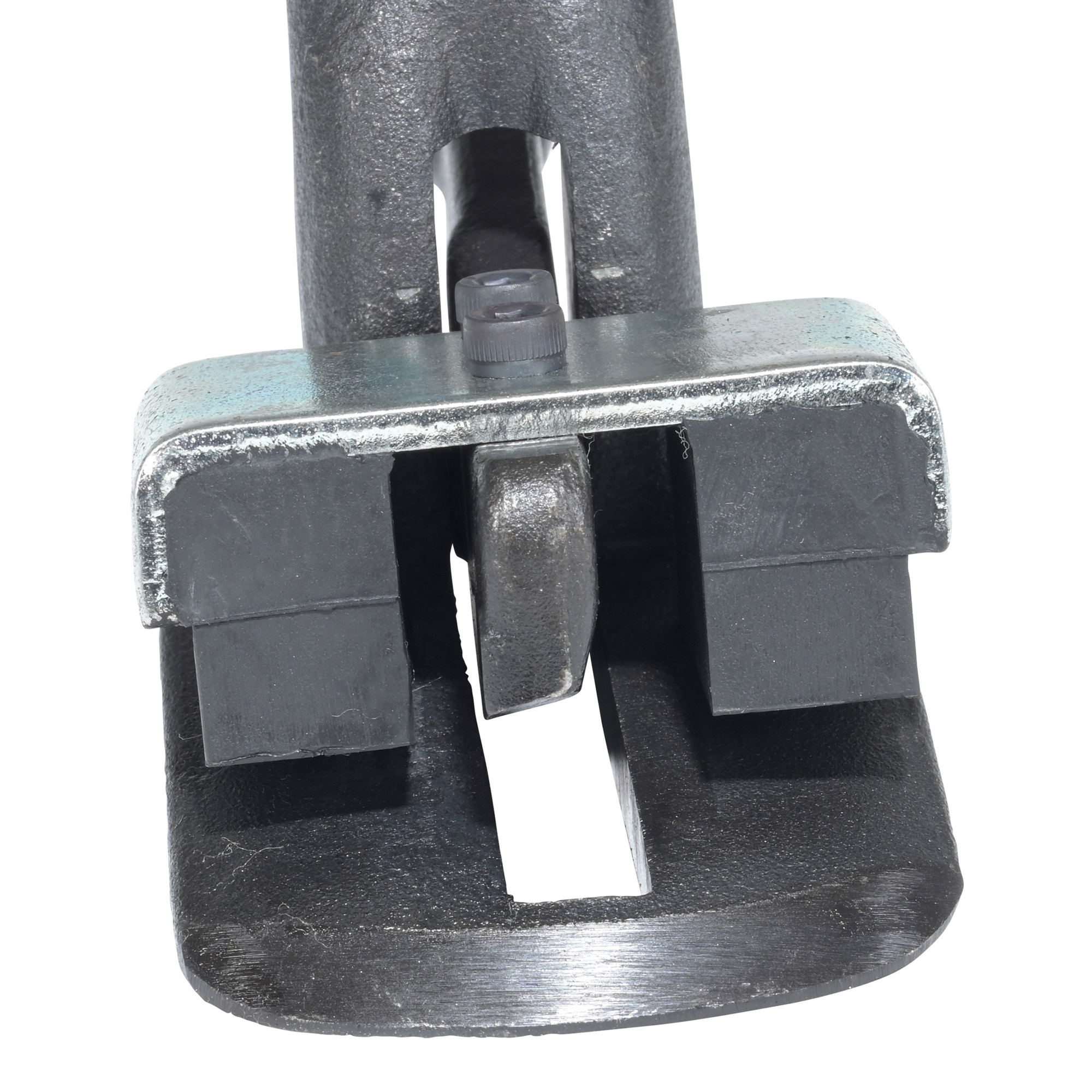 Vestil, 3/8in.to 1-1/4in. Steel strapping cutter, Application Cutter ...