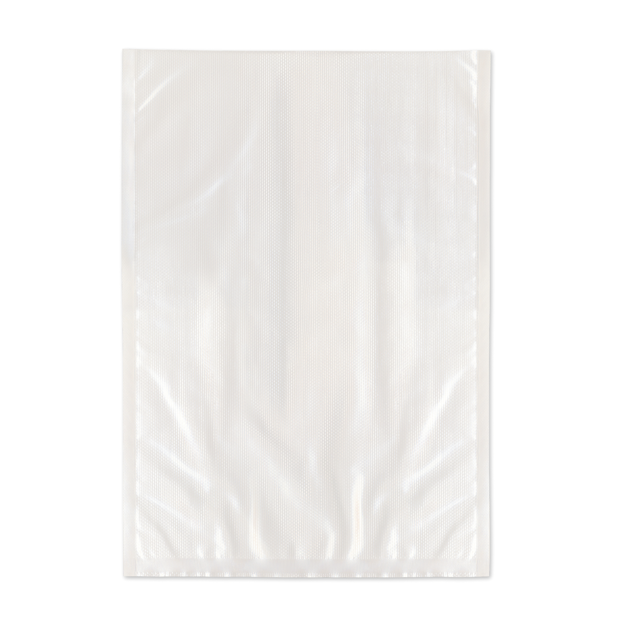 Weston Brand, Vac Sealer Bags, 11in. x 16in. (Gallon), 42Ct, Width 6 in