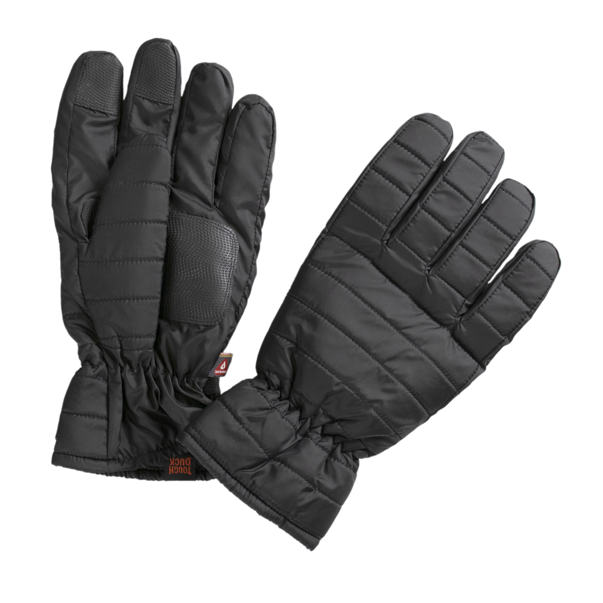Tough Duck Packable Quilted Glove