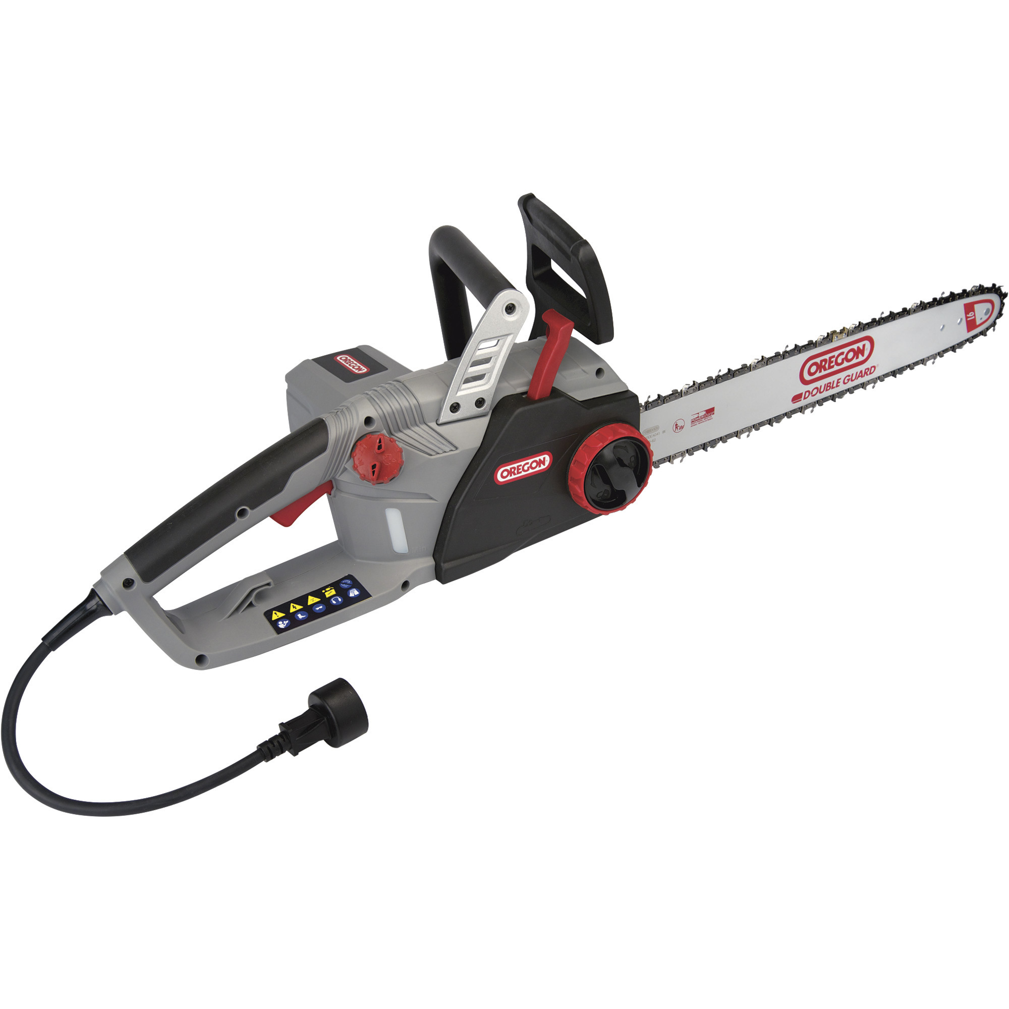 120v chainsaw deals