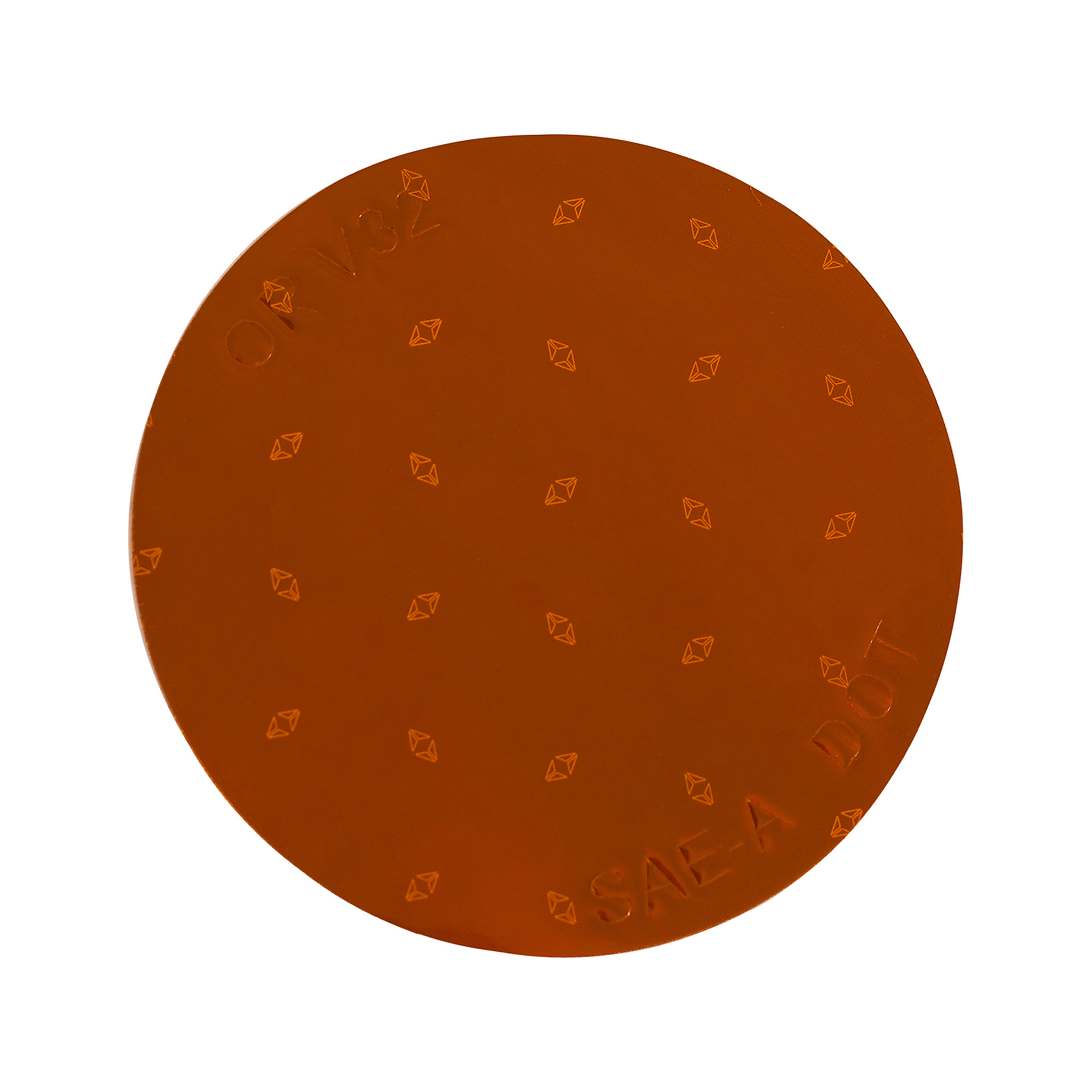 thumbnail 2 of 2