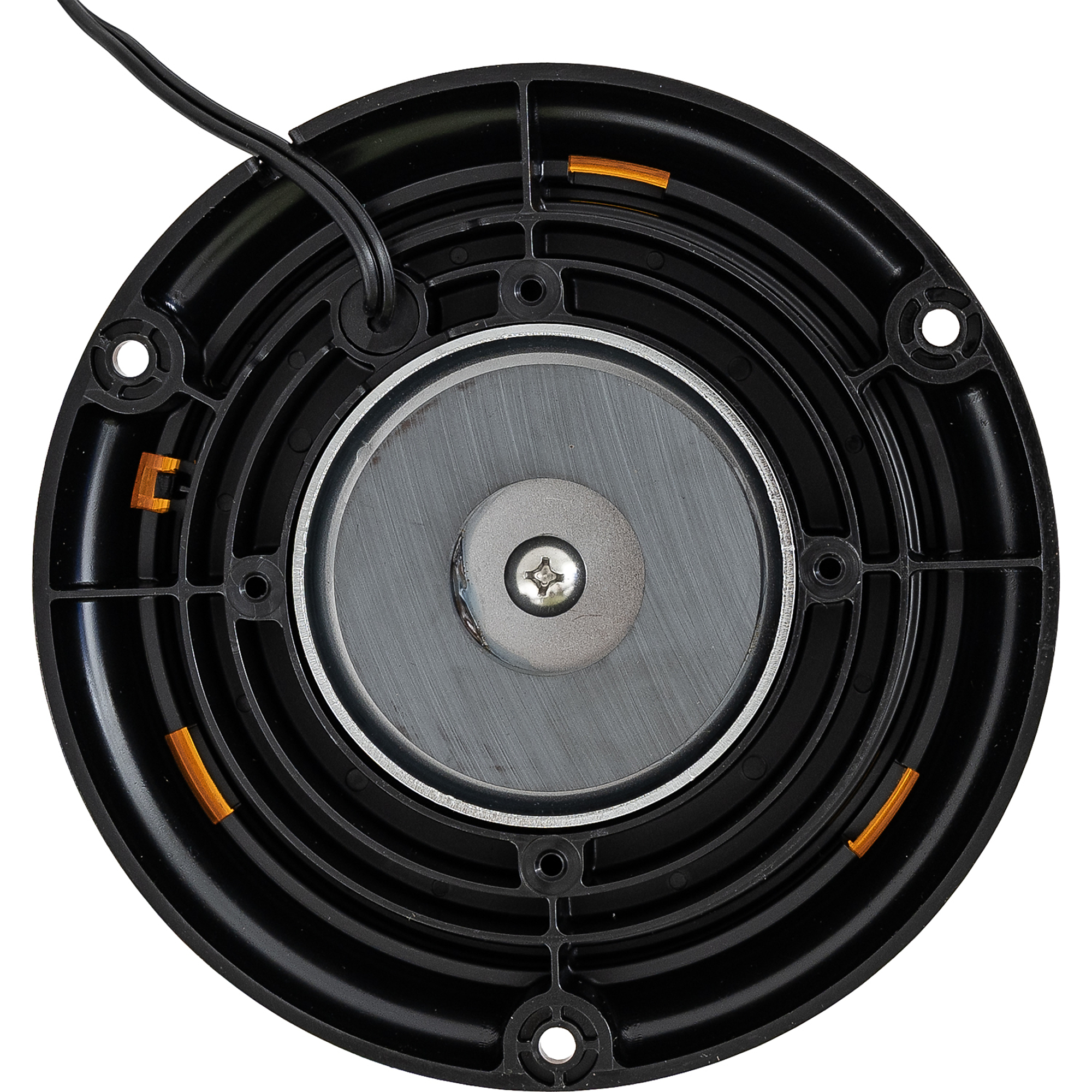 thumbnail 4 of 4