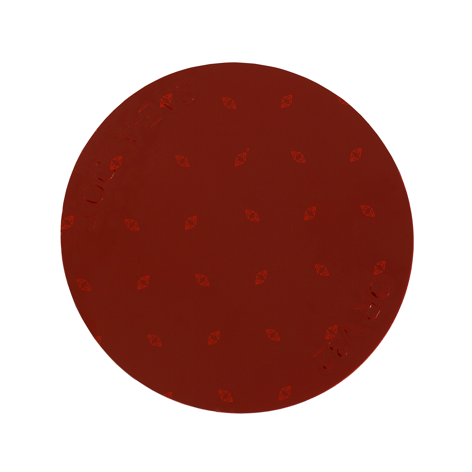 thumbnail 2 of 3