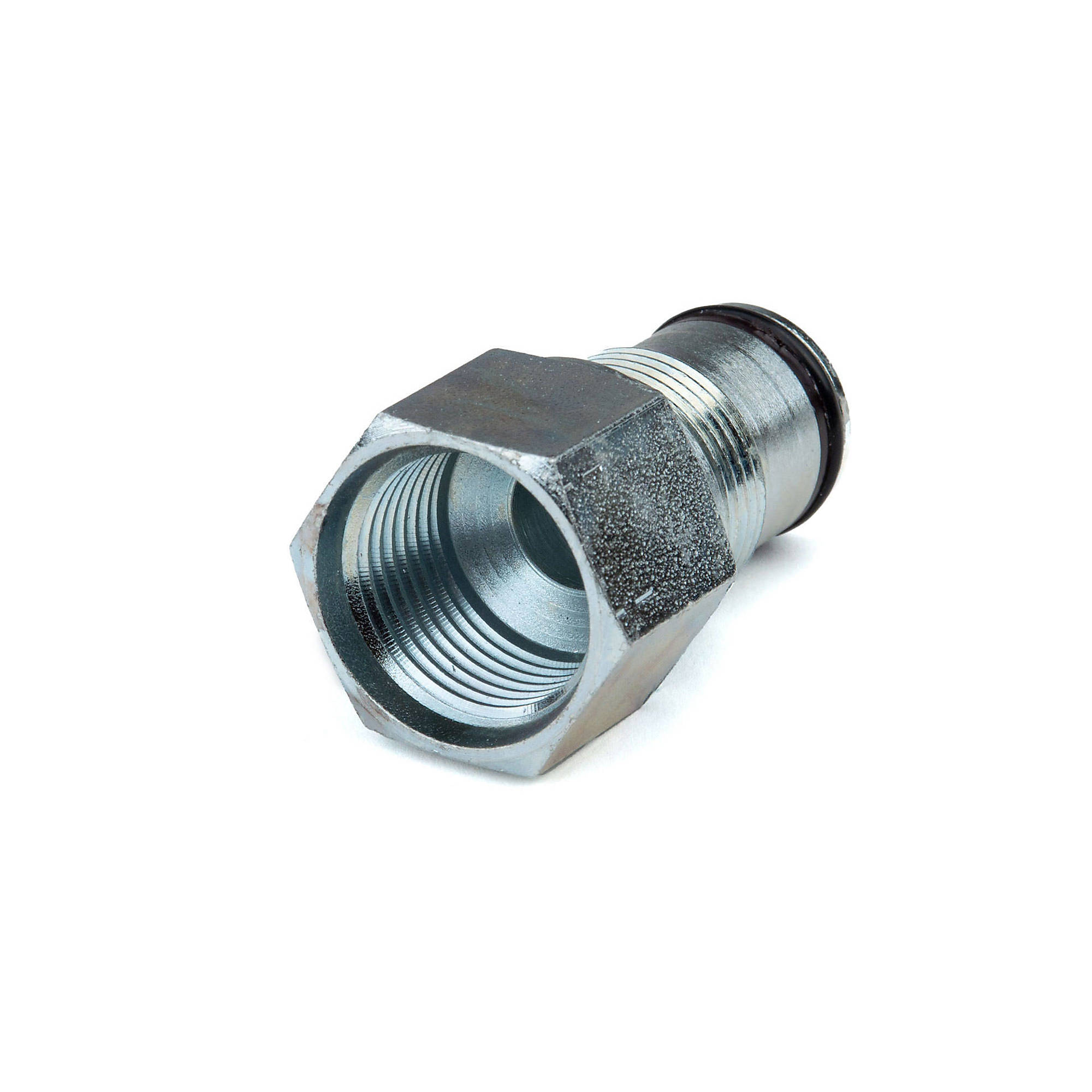 Chief, Power Beyond Plug, Model 220915 Northern Tool