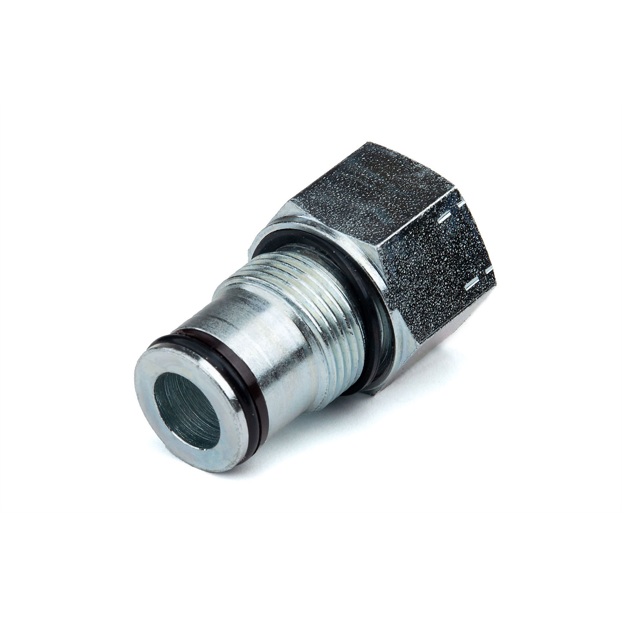 Chief, Power Beyond Plug, Model 220915 Northern Tool