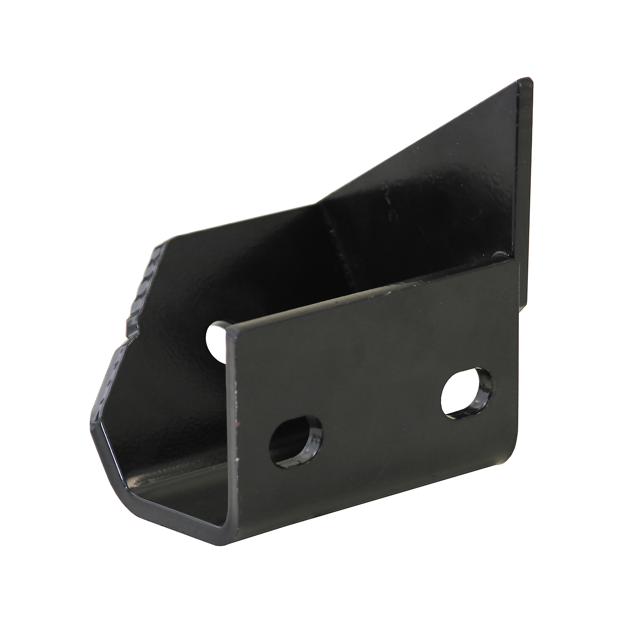 Buyers SAM, Snowplow Cutting Edge, Material Steel, Length 11.1 ft, Model# 1311206