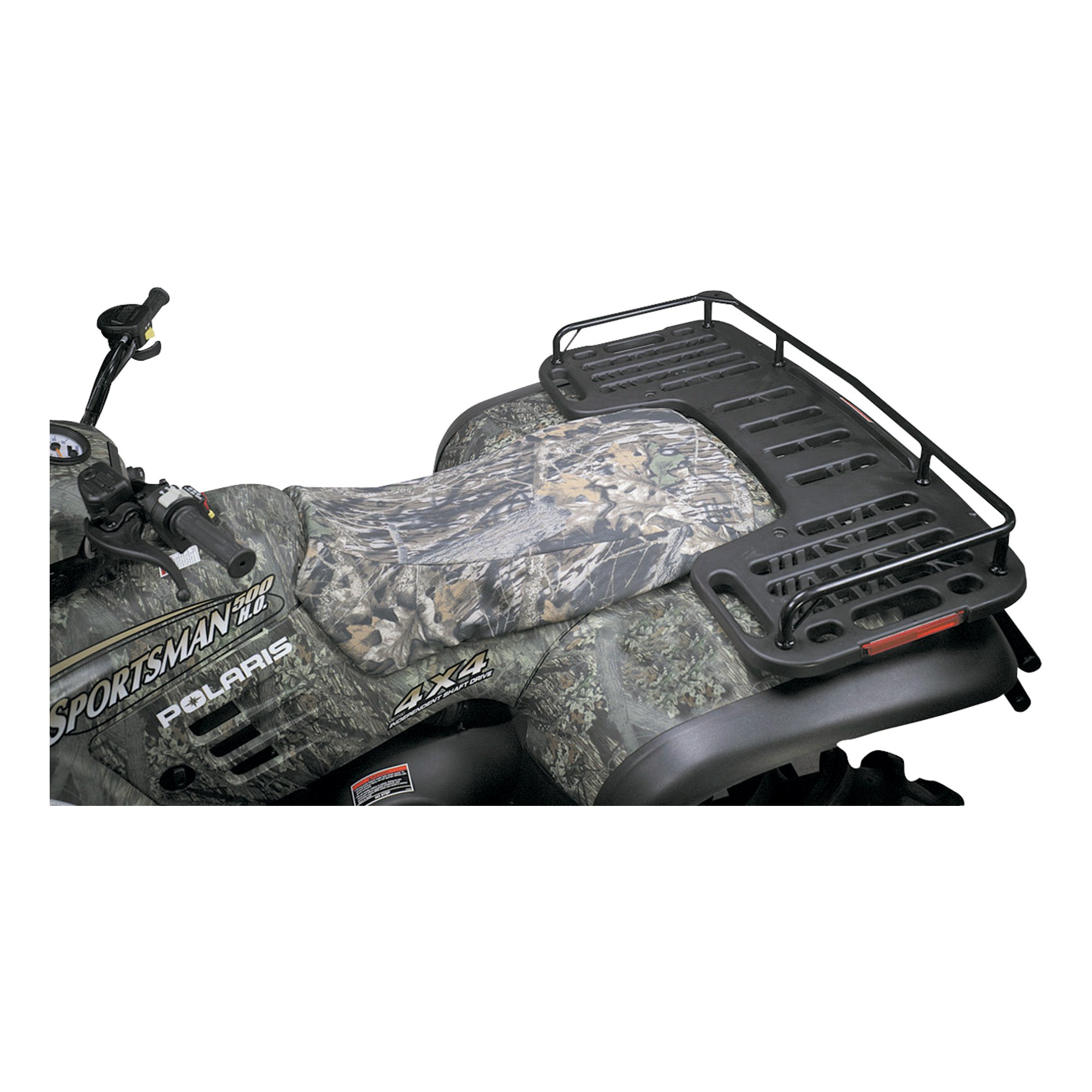 Camo ATV Seat Cover Northern Tool