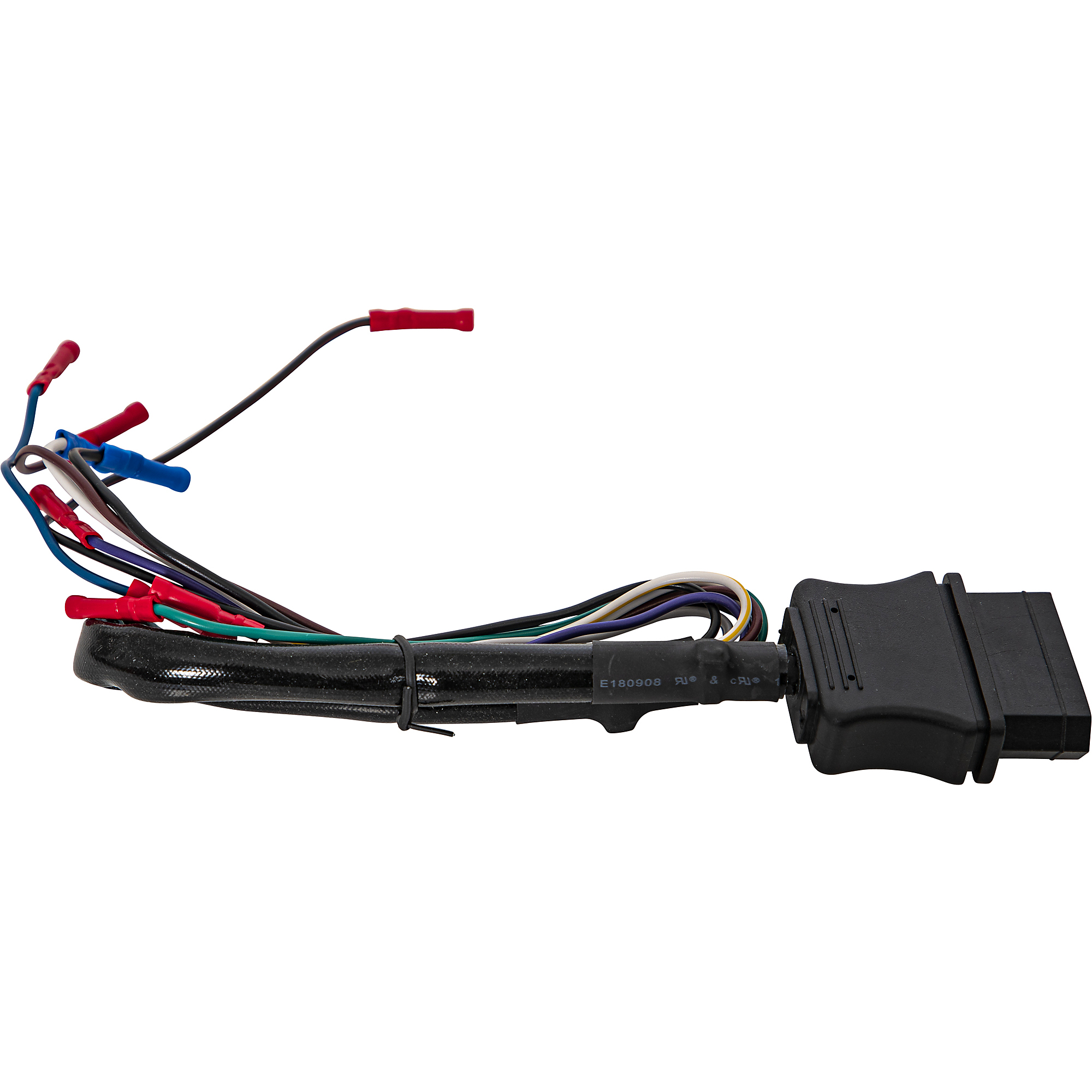 Buyers Products, SAM Harness Repair Kits to fit Fisher Snow Plows