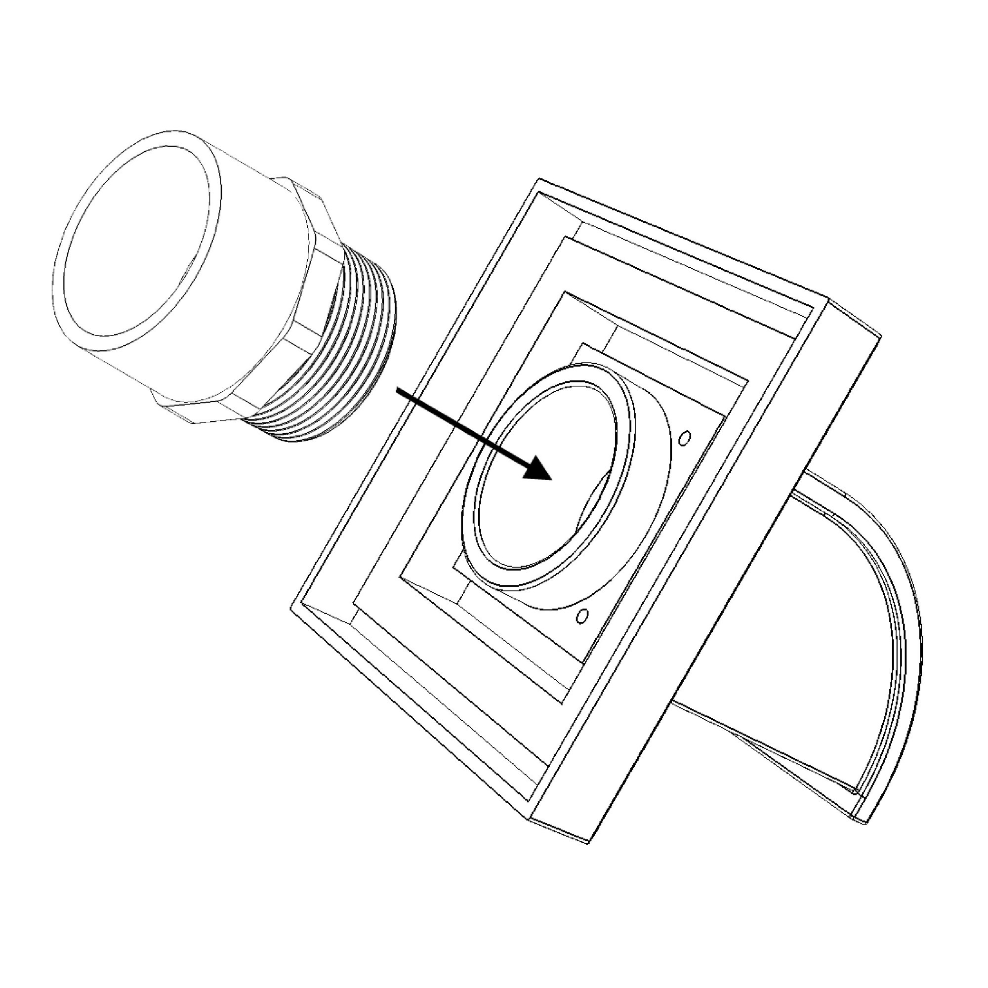 thumbnail 4 of 6