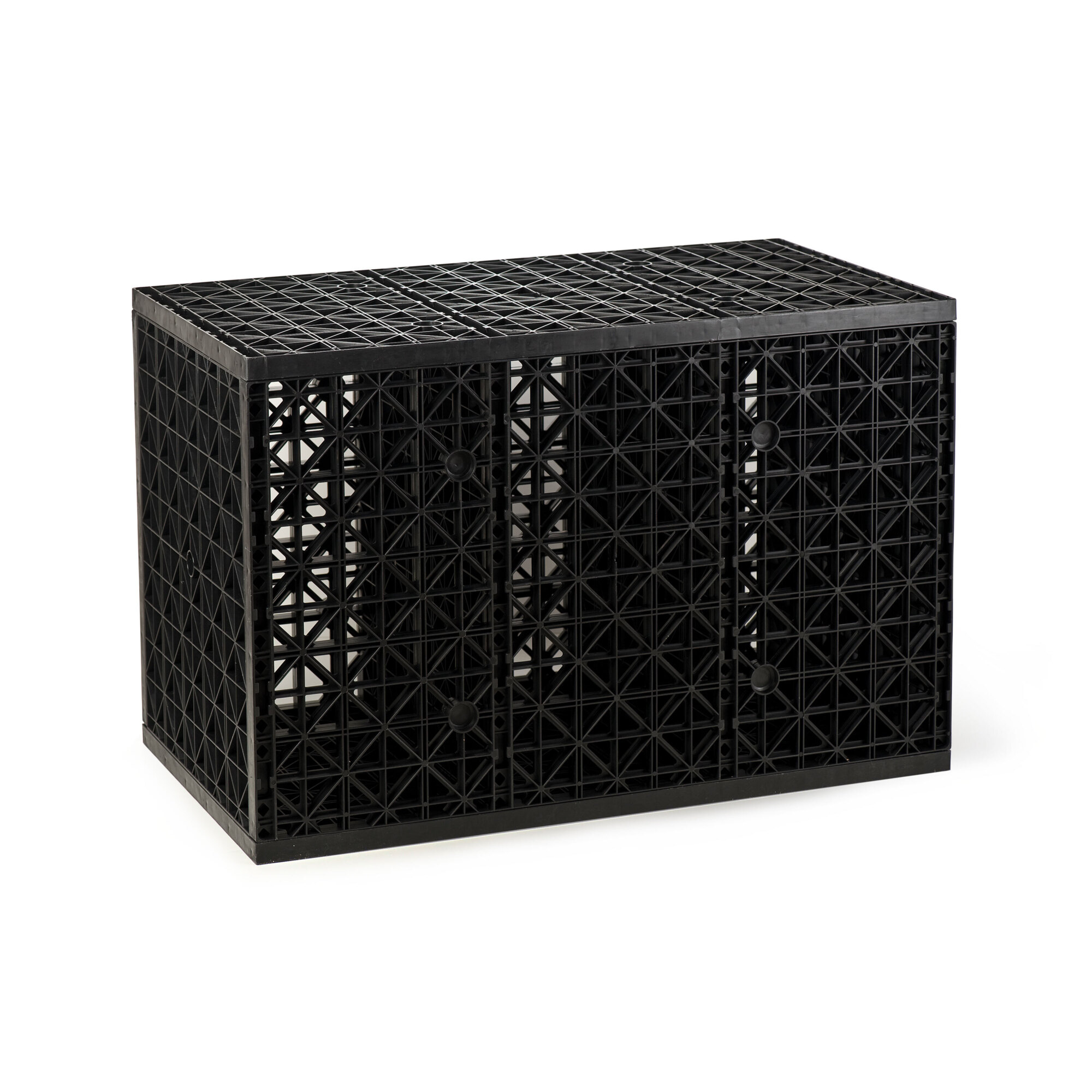 Atlantic Eco-Blox, Model# 74234