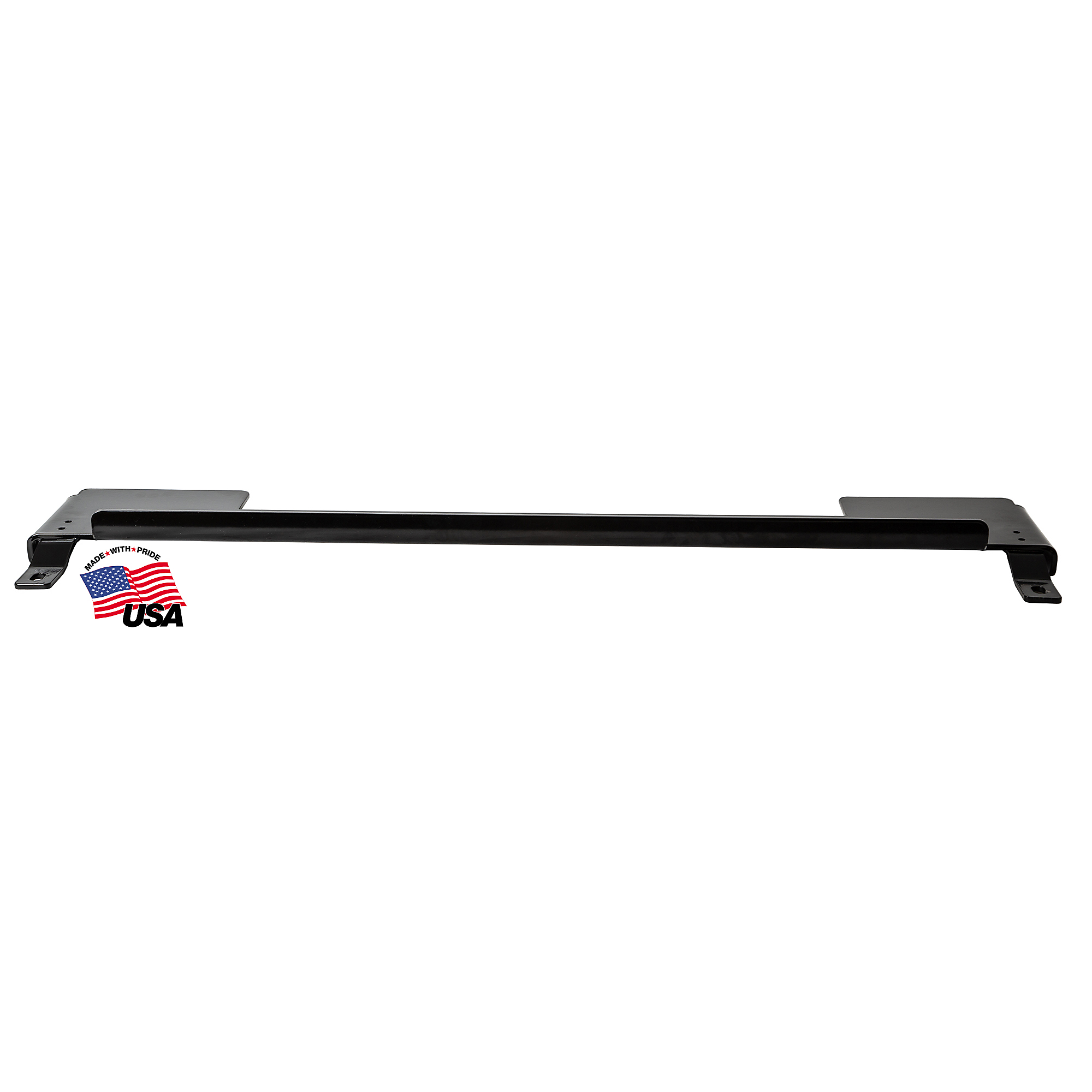 Buyers Products, TGS07 Bumper Extension, Included (qty.) 1 Model# 3038520