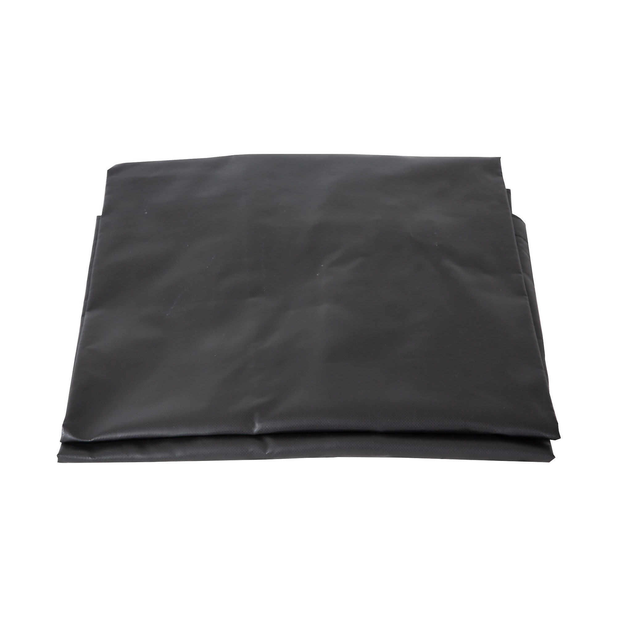 Buyers Products, 4.5ft. x 4.1ft. Replacement Tarp for SaltDogg SHPE0750 Spreader, Included (qty.) 1 Model# 3011370