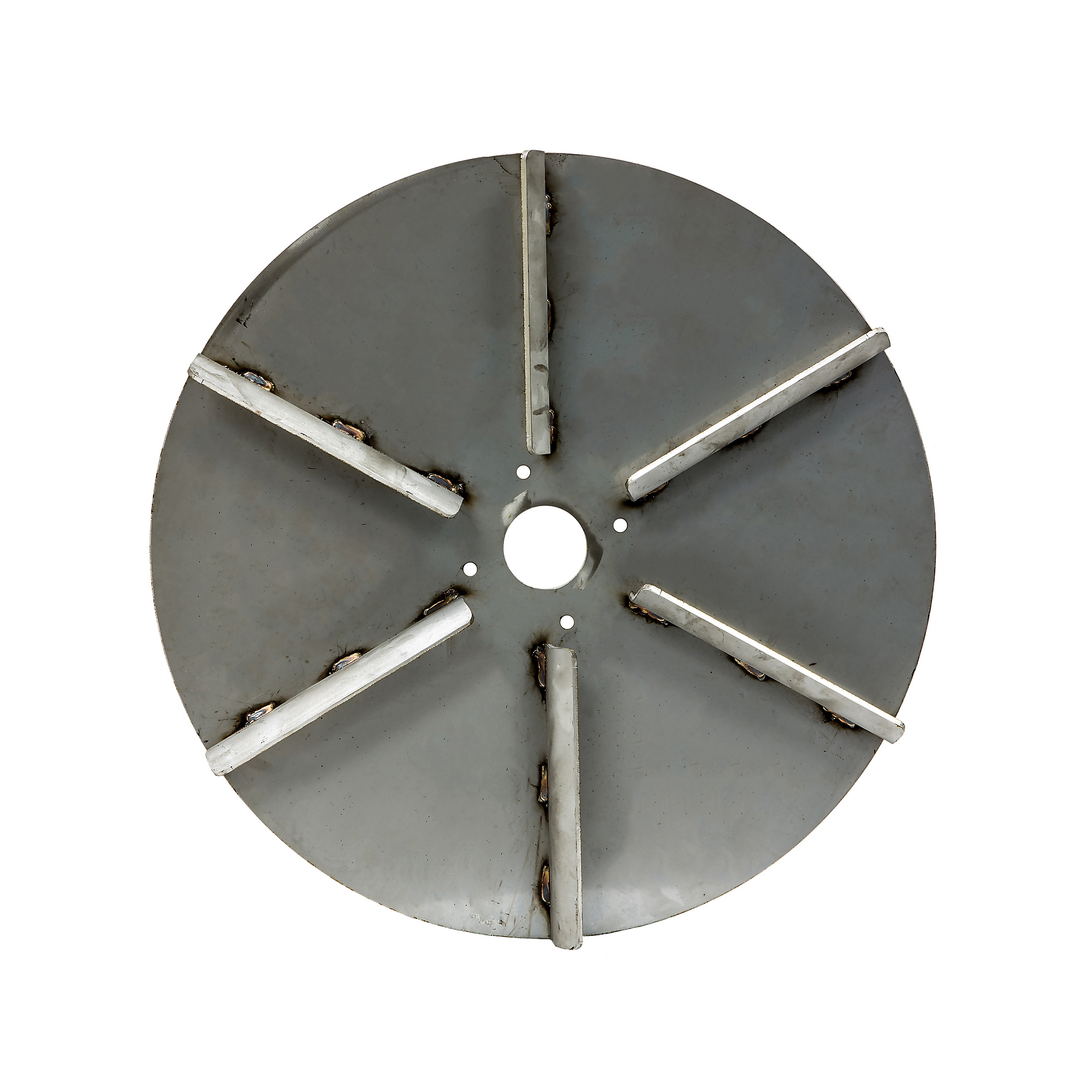 Buyers Products, Stainless Steel Spinner, Included (qty.) 1 Model# 3022198
