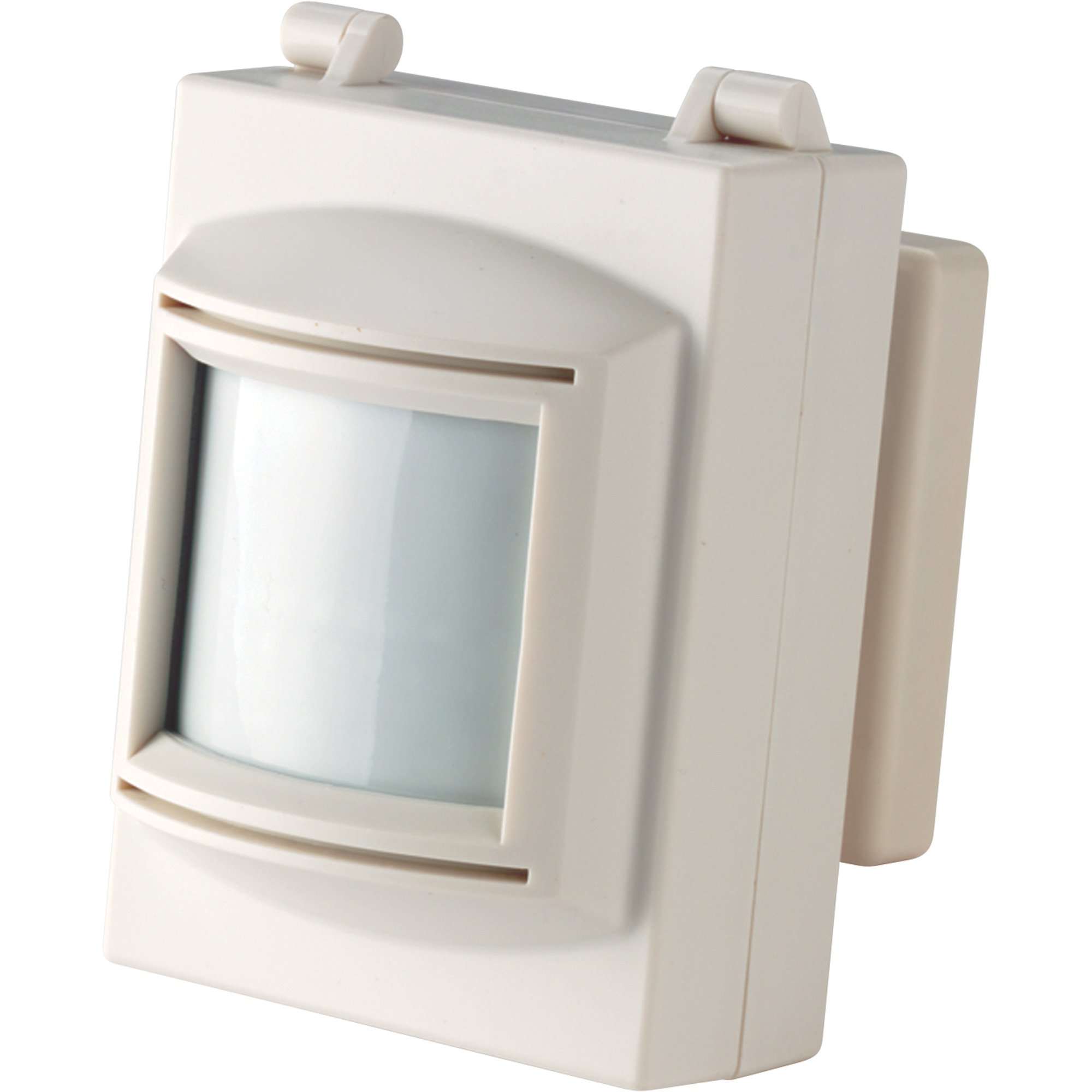 Dakota Alert Wireless PIR Motion Sensor, Model IR2500 Northern Tool
