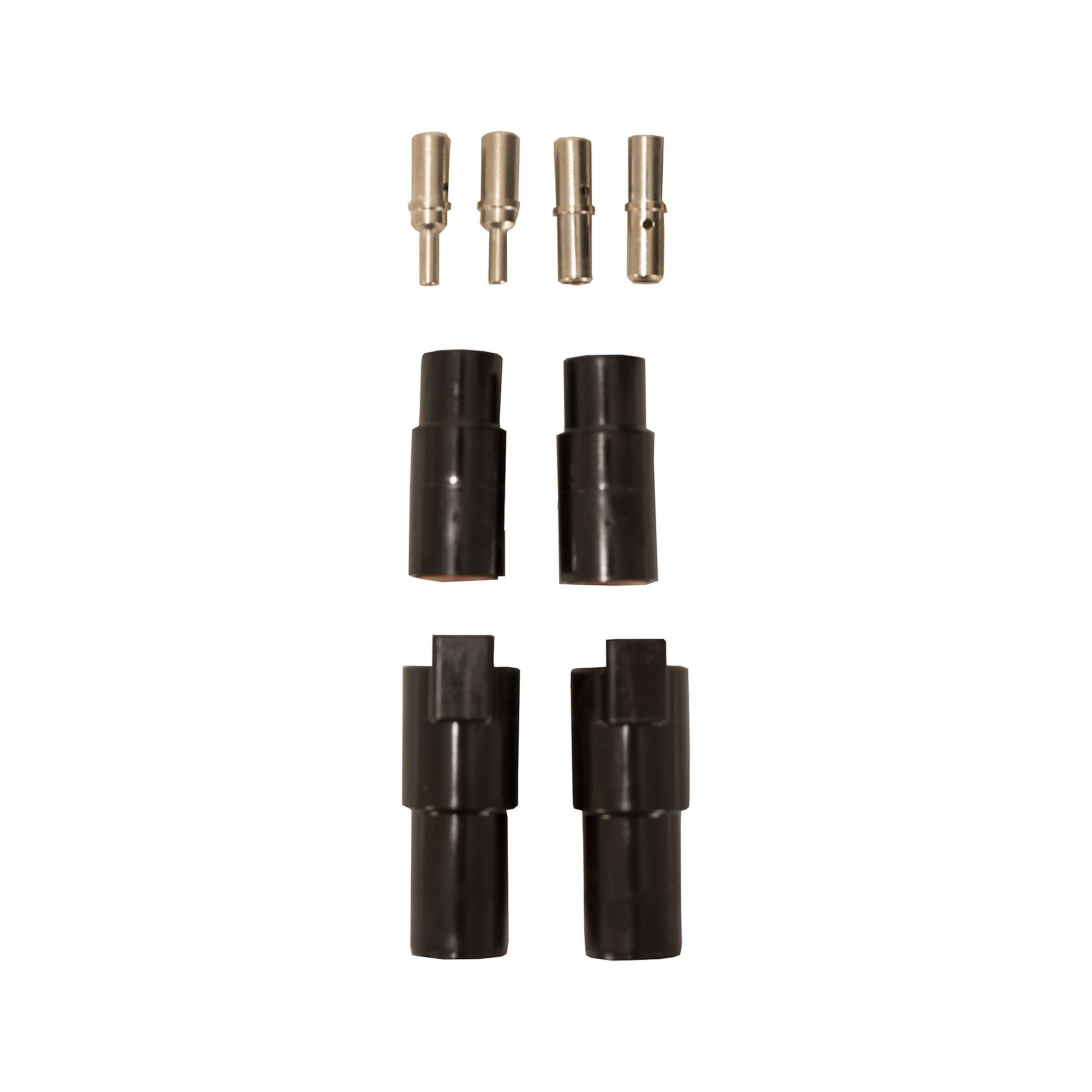 Buyers Products, Auger Connections Repair Kit, Included (qty.) 1 Model# 3024738
