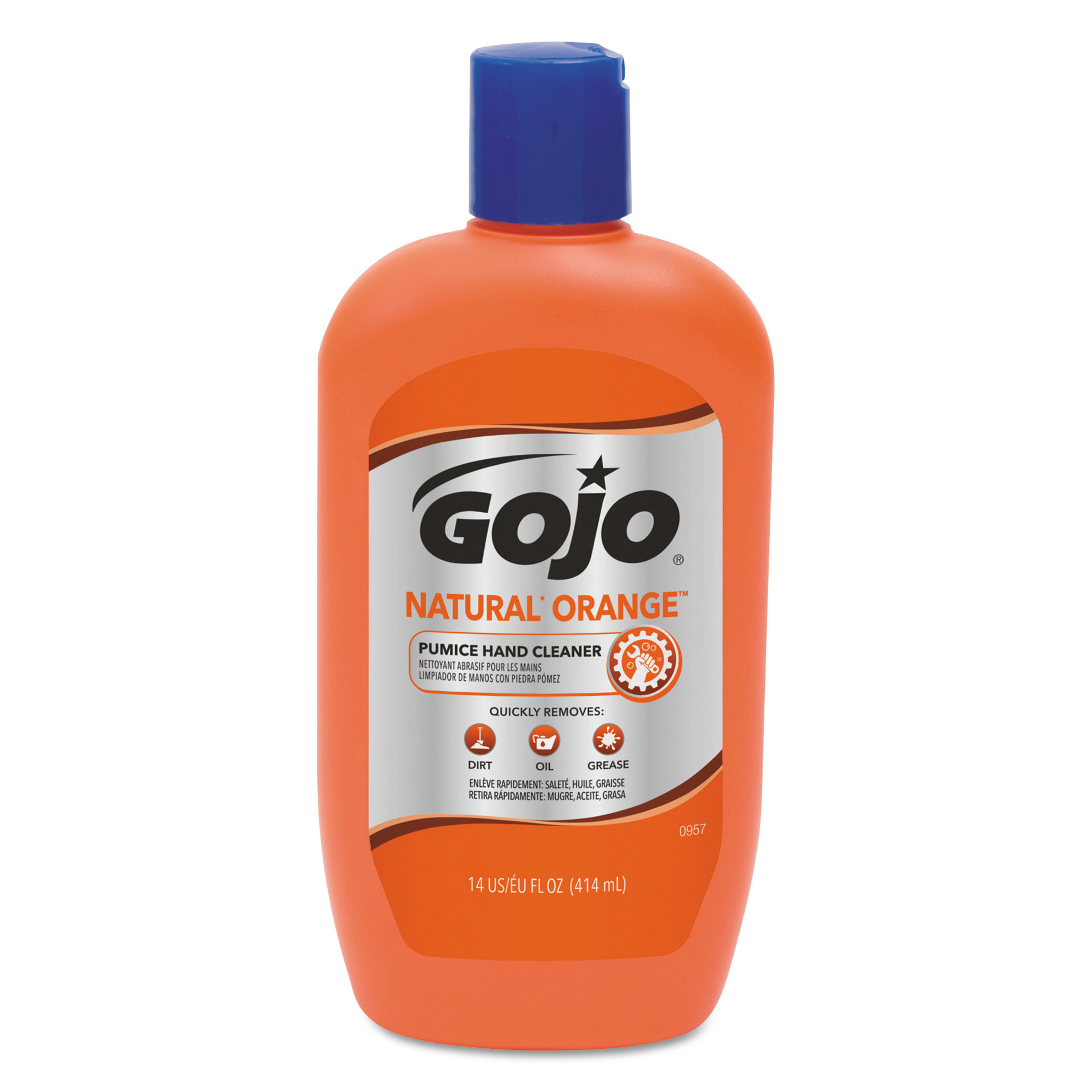 Favorite hand cleaner? : r/Tools
