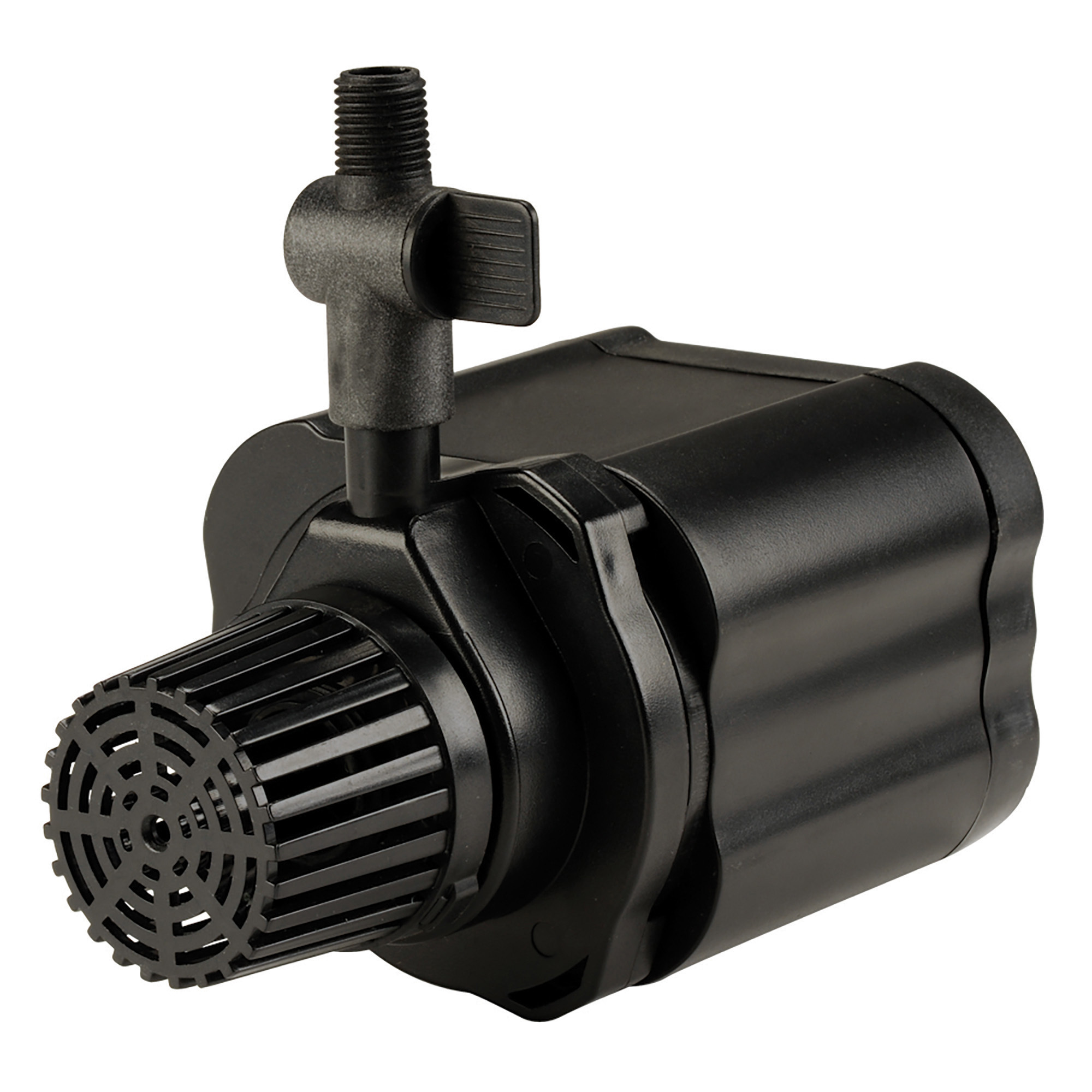 Pond Boss 630 GPH Pond Pump, Model# 52716