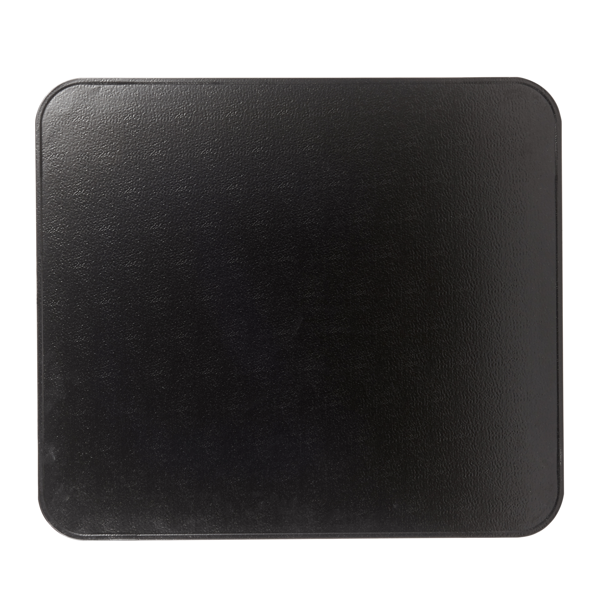 HYC Company Stove Board, Steel, Model T2UL2832BL1C Northern Tool