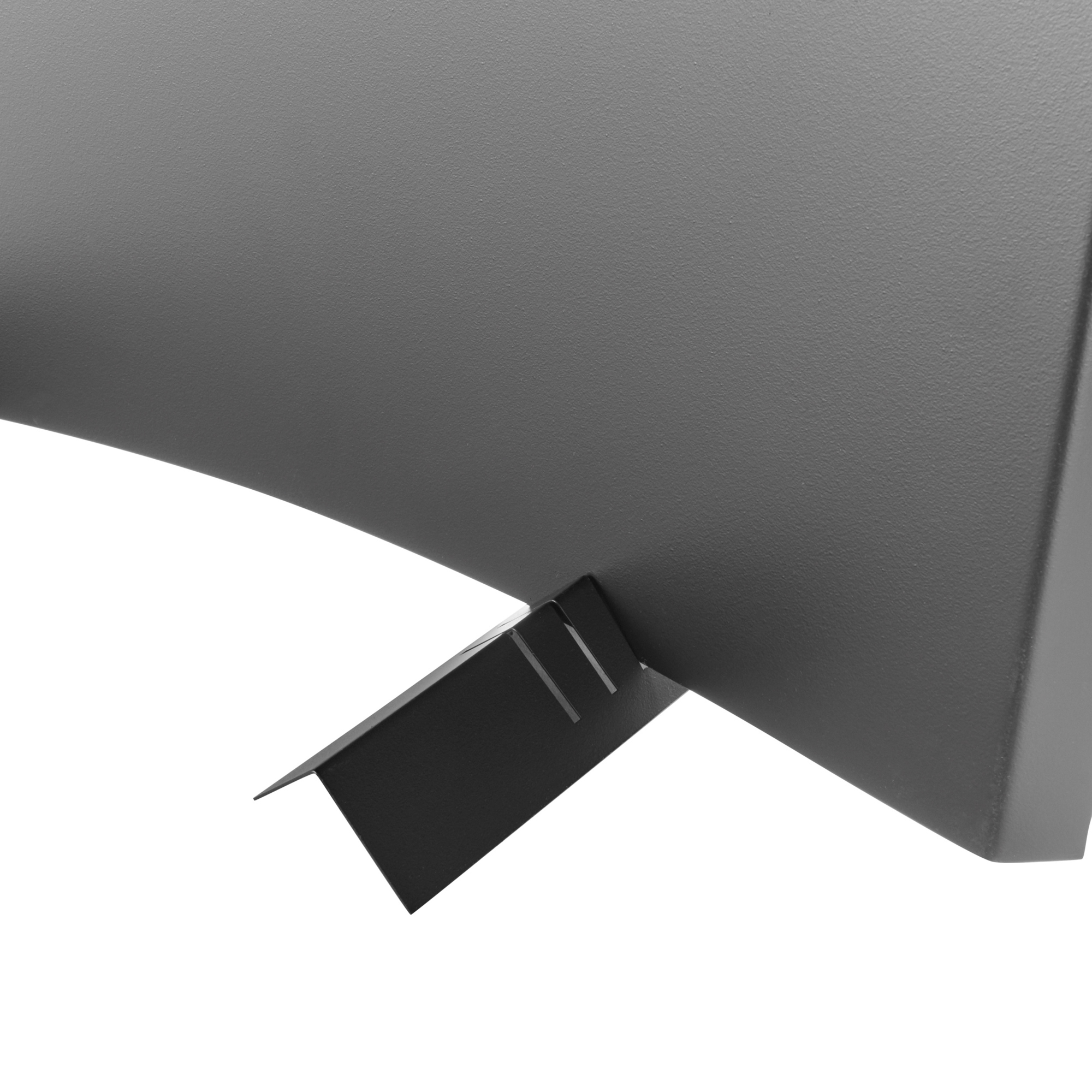 thumbnail 4 of 6