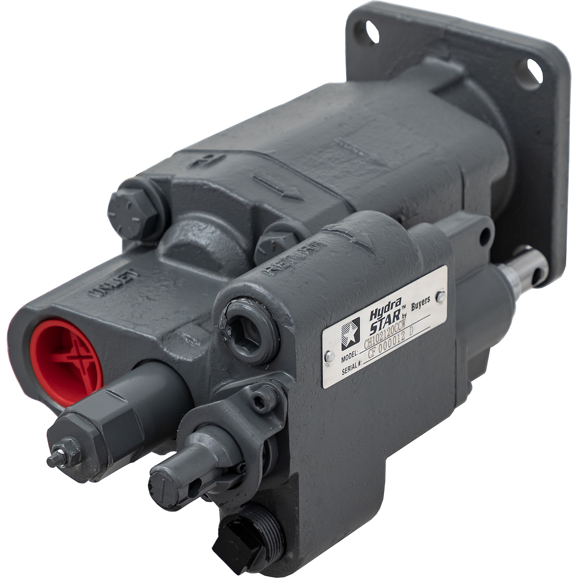 thumbnail 2 of 5