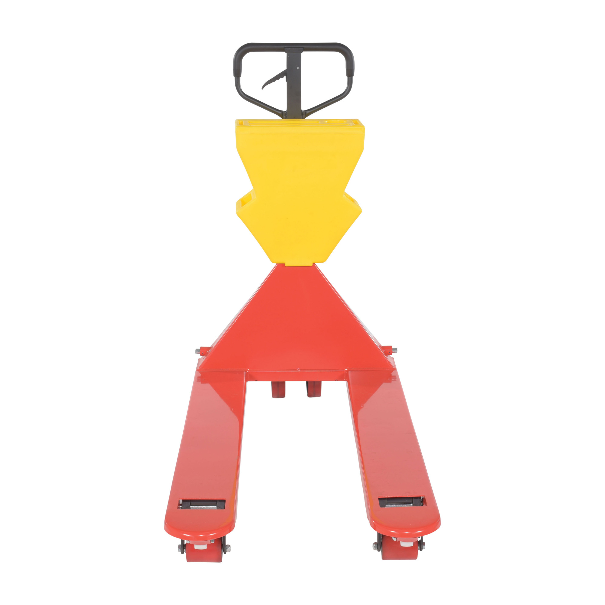 thumbnail 4 of 9