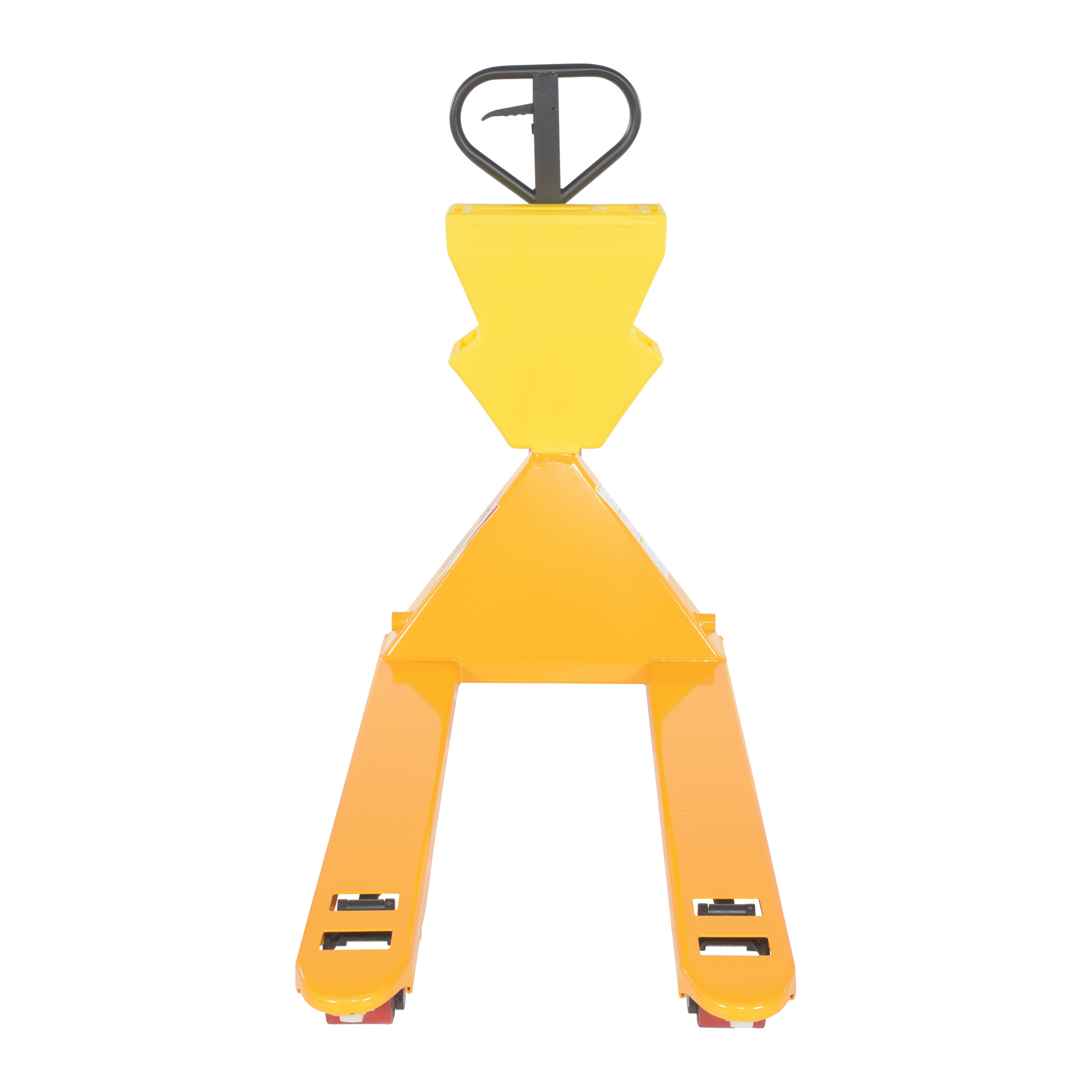 thumbnail 4 of 11