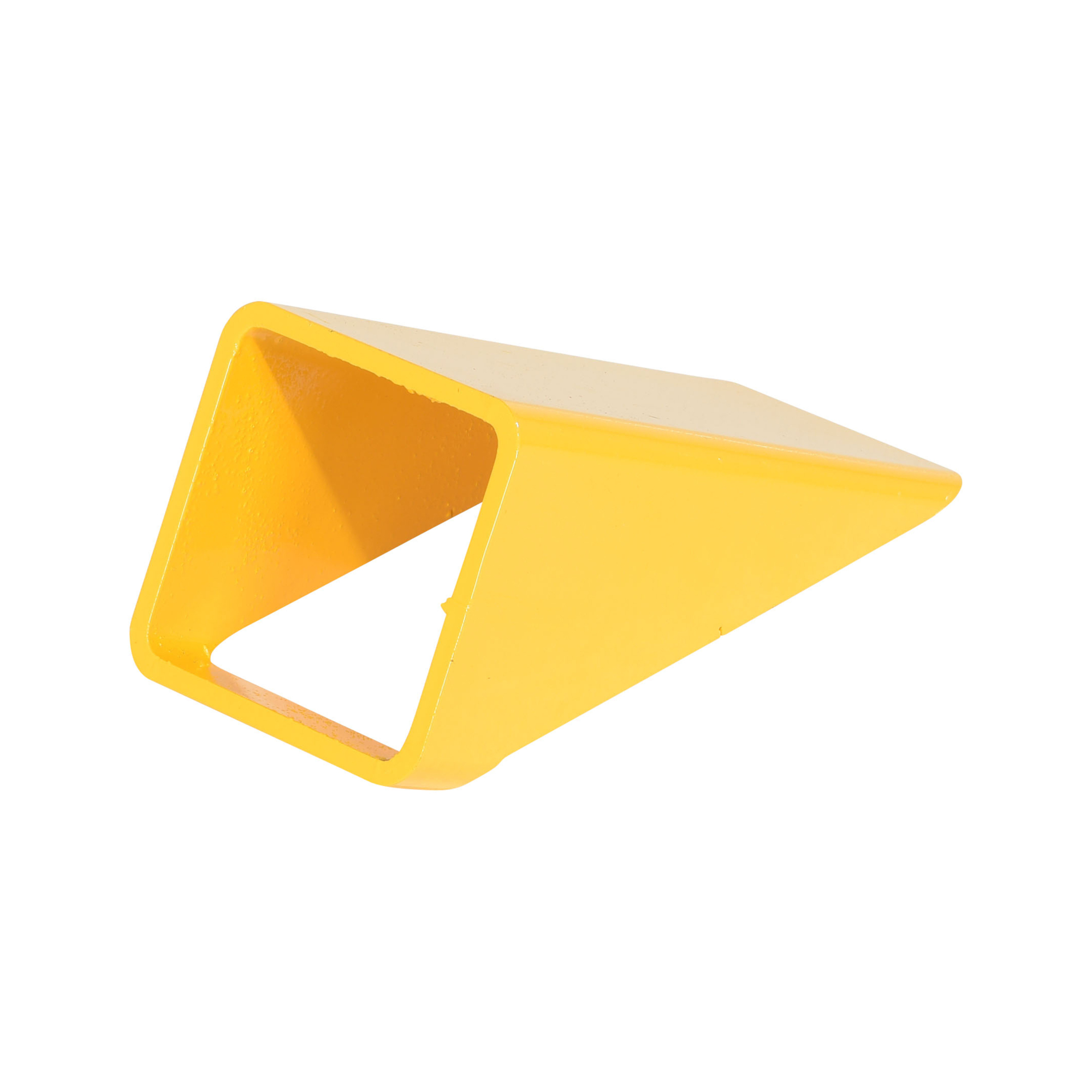 thumbnail 2 of 5