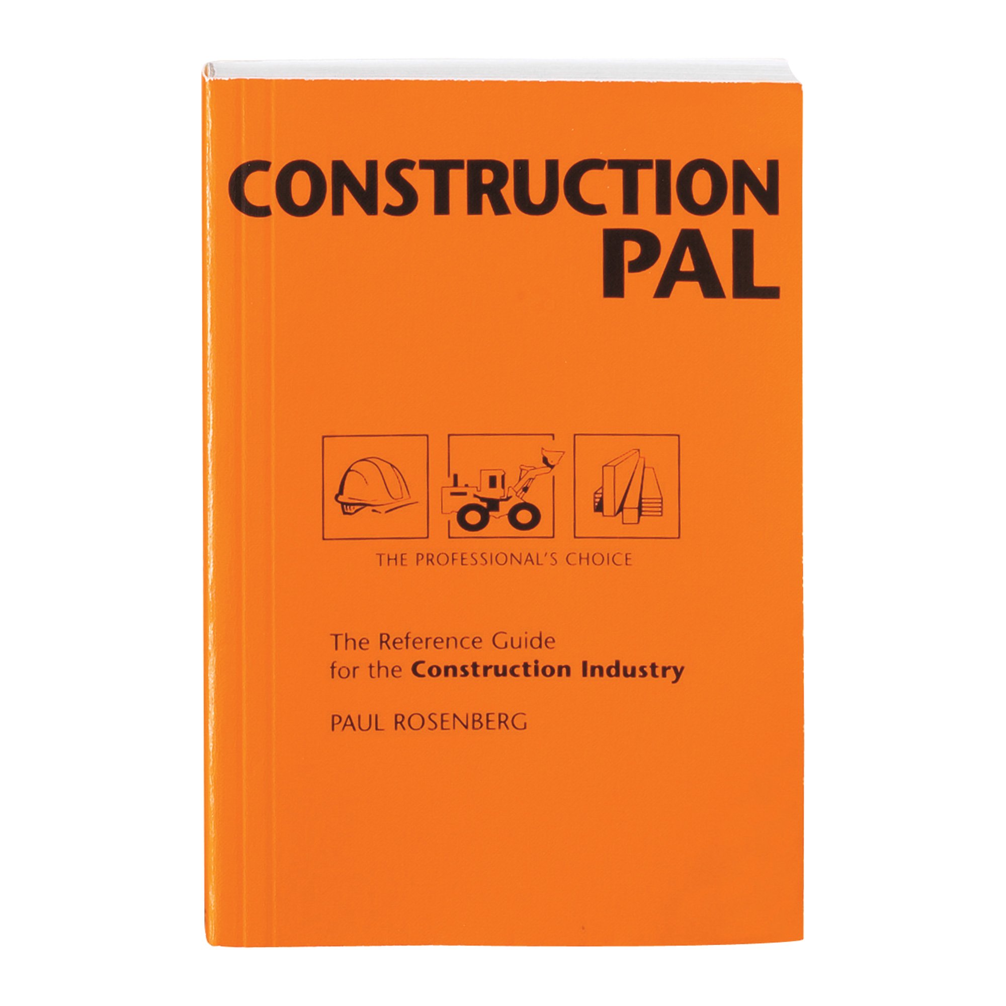 Pal Item Com - s29r4mx