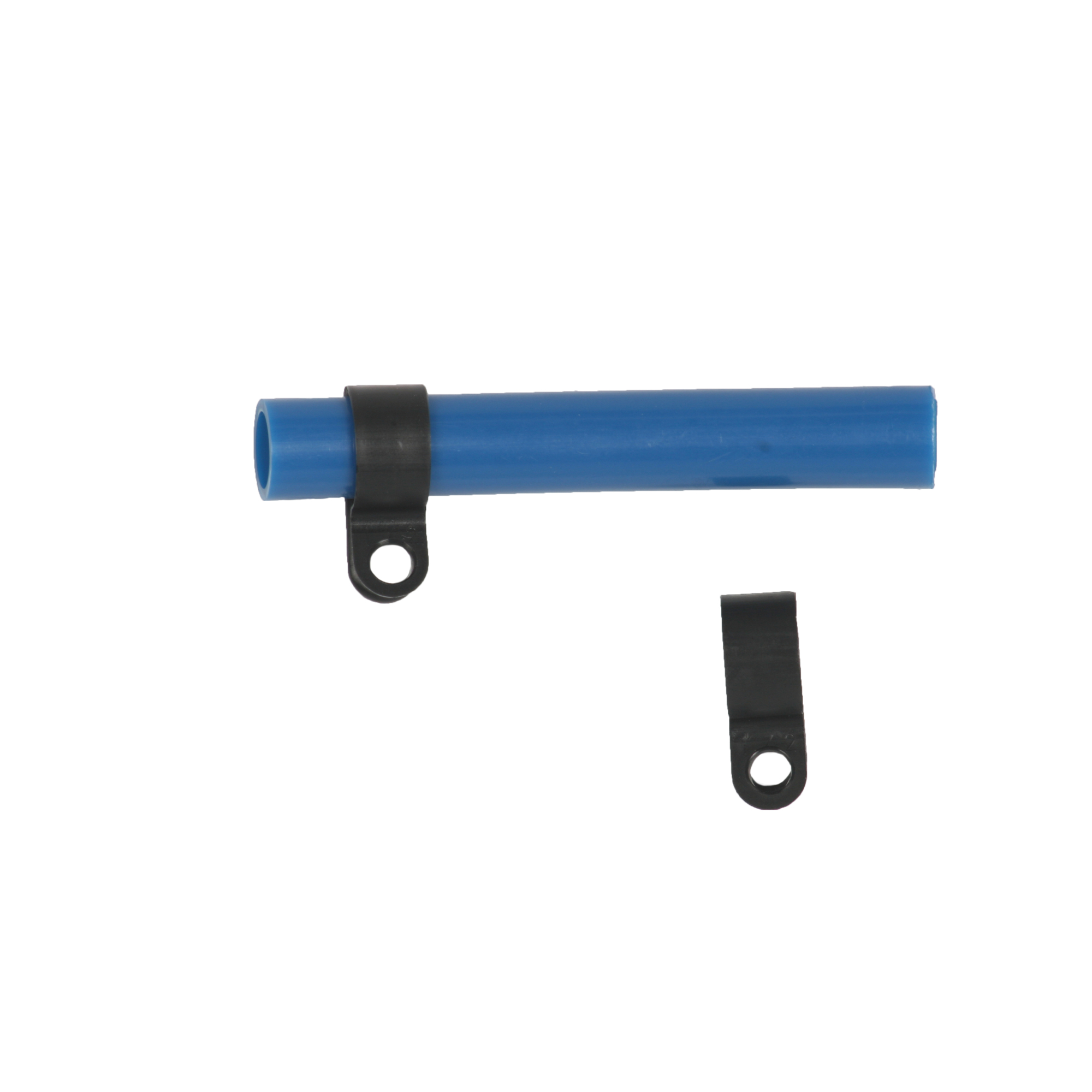 RapidAir 1/2in. Tubing Clamps, 12-Pk., Model# 20200