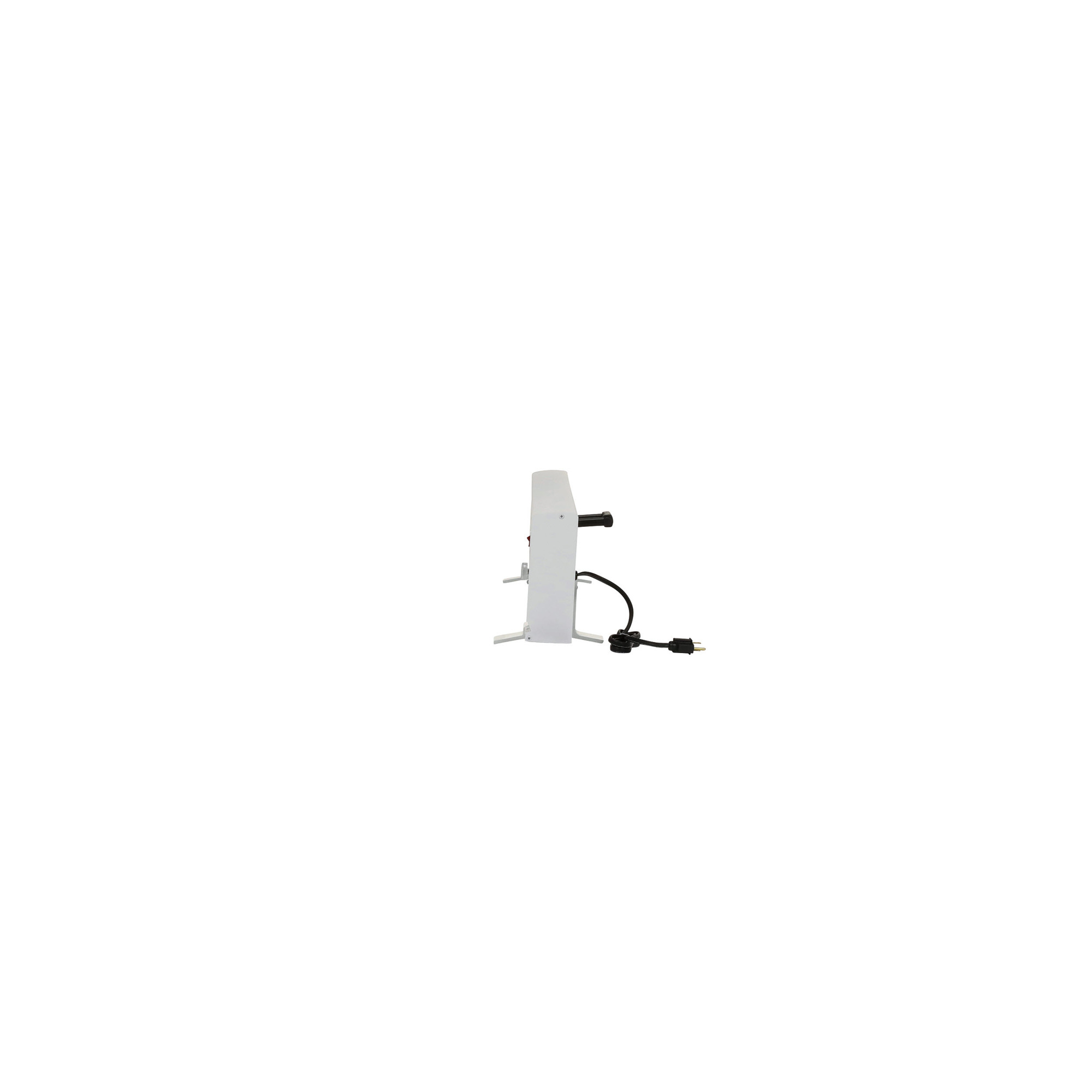 thumbnail 2 of 6