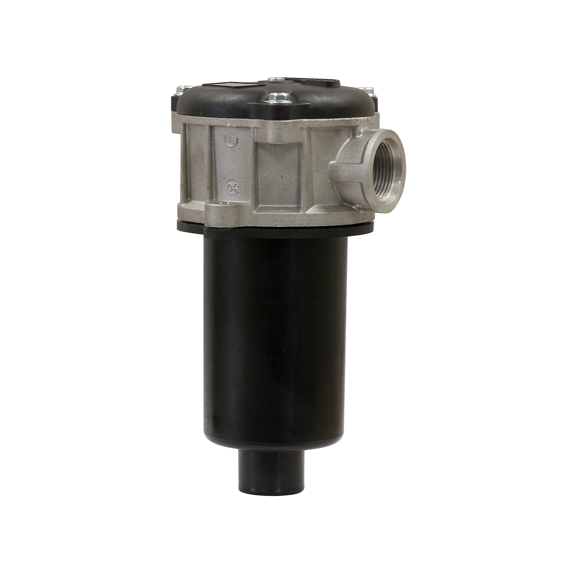 ちゃー25 FW25 LOOK】 ⁡ ⁡ Celebrating 20Years of Steps That Last