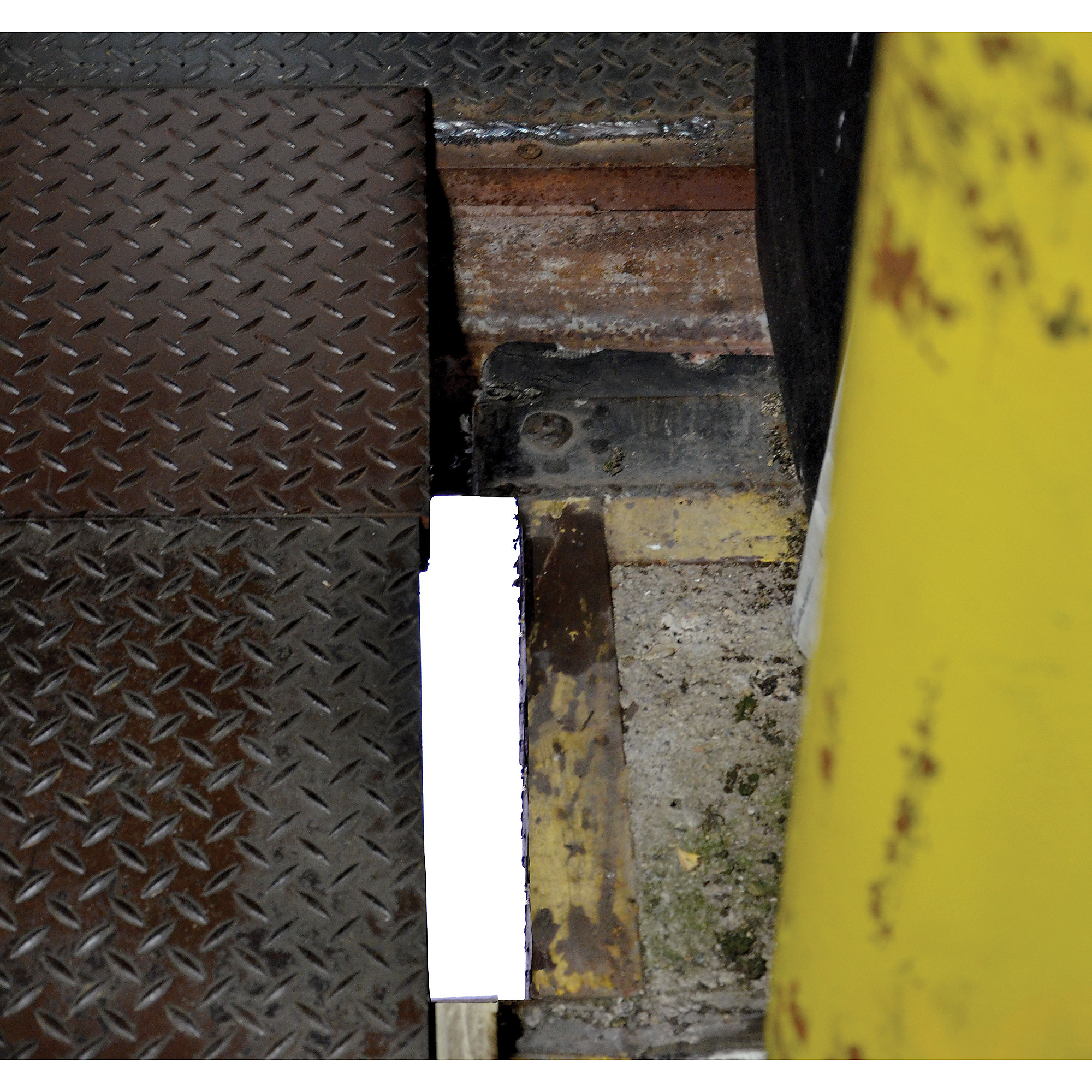 thumbnail 5 of 7