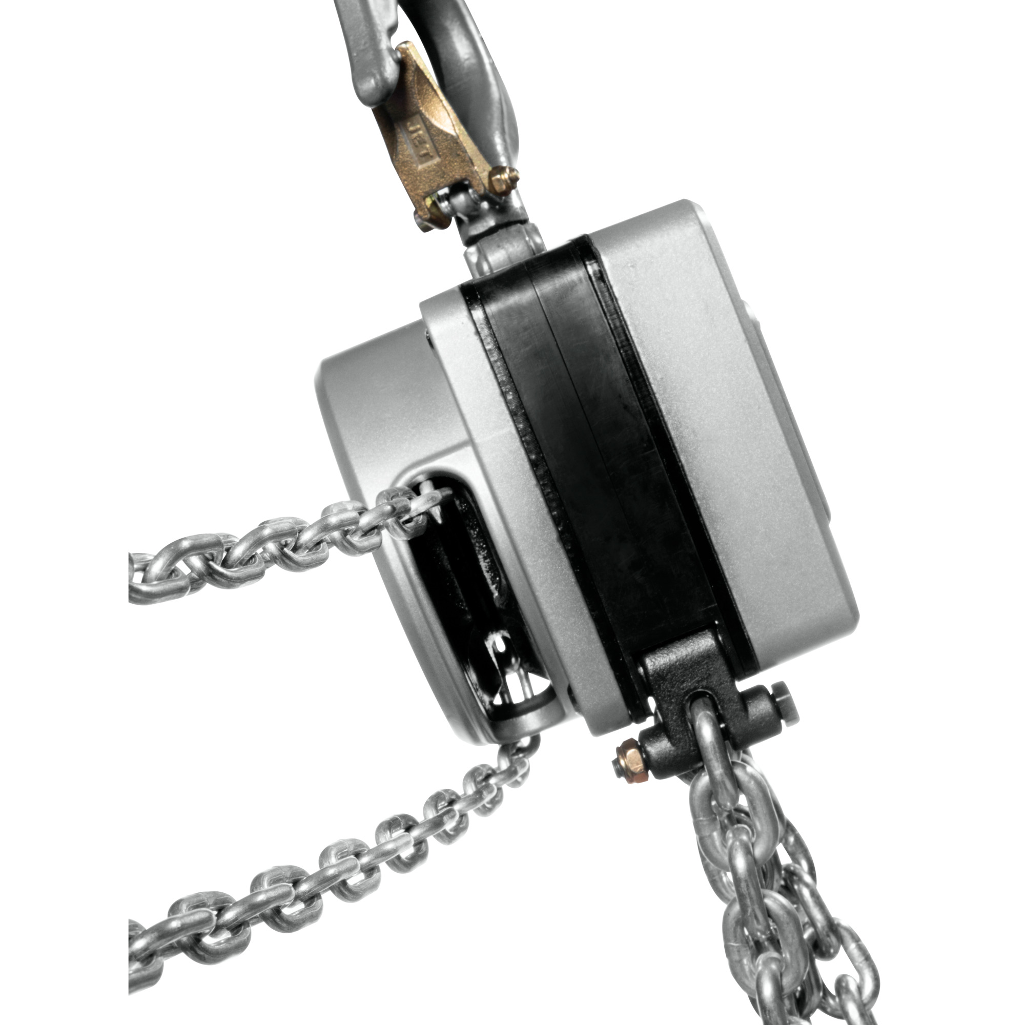 thumbnail 4 of 9