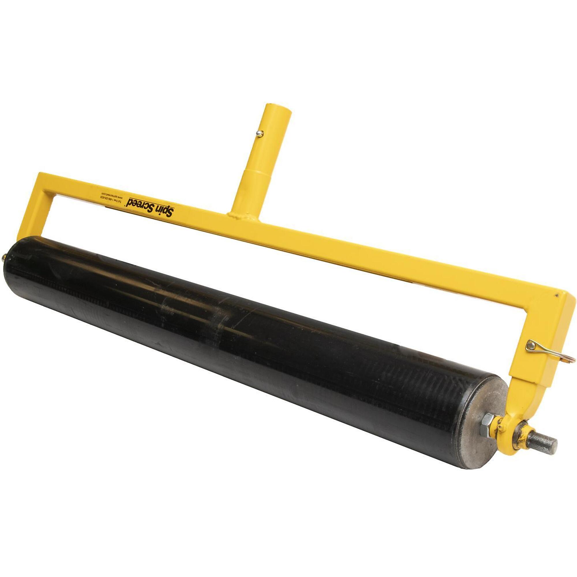 thumbnail 3 of 3