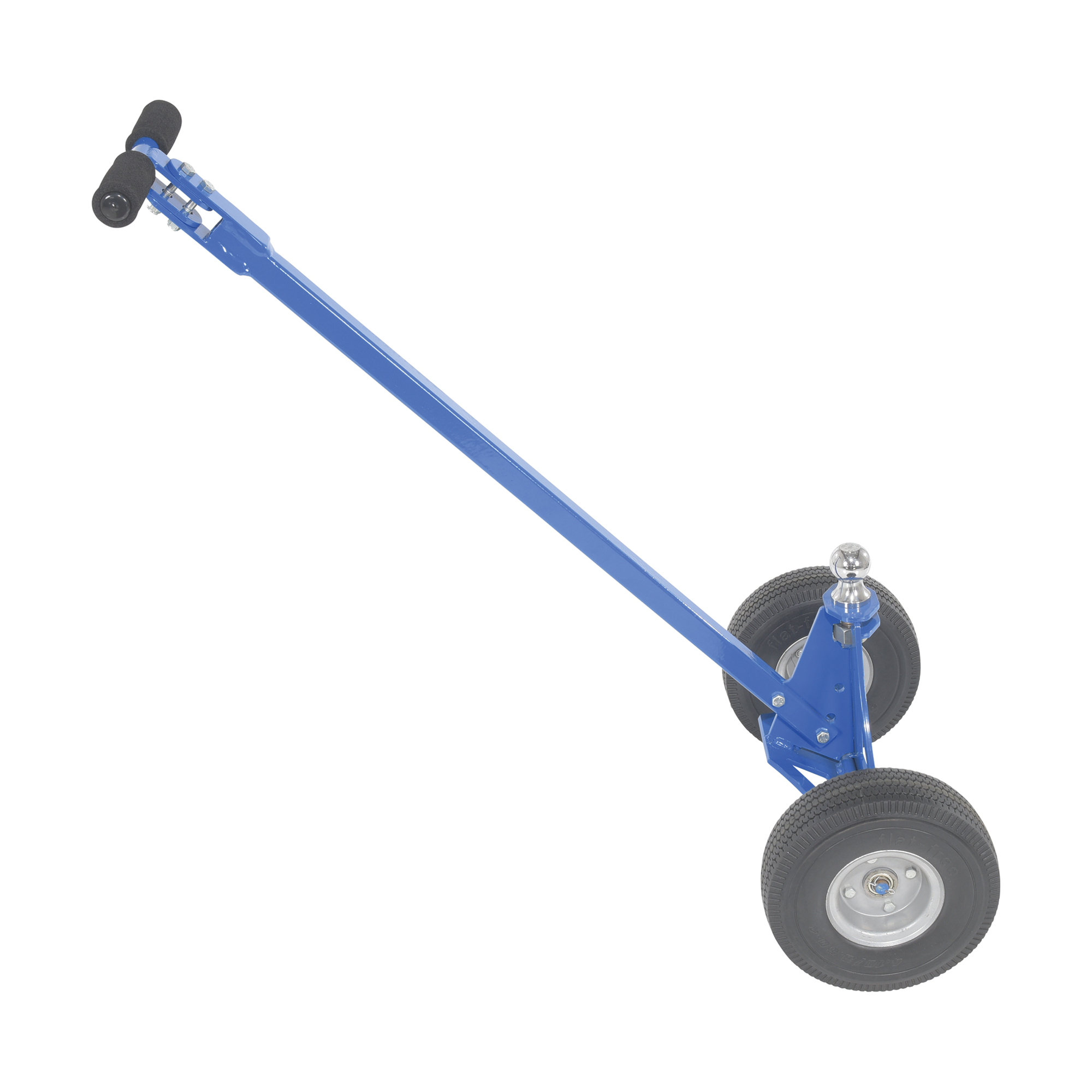 thumbnail 4 of 9