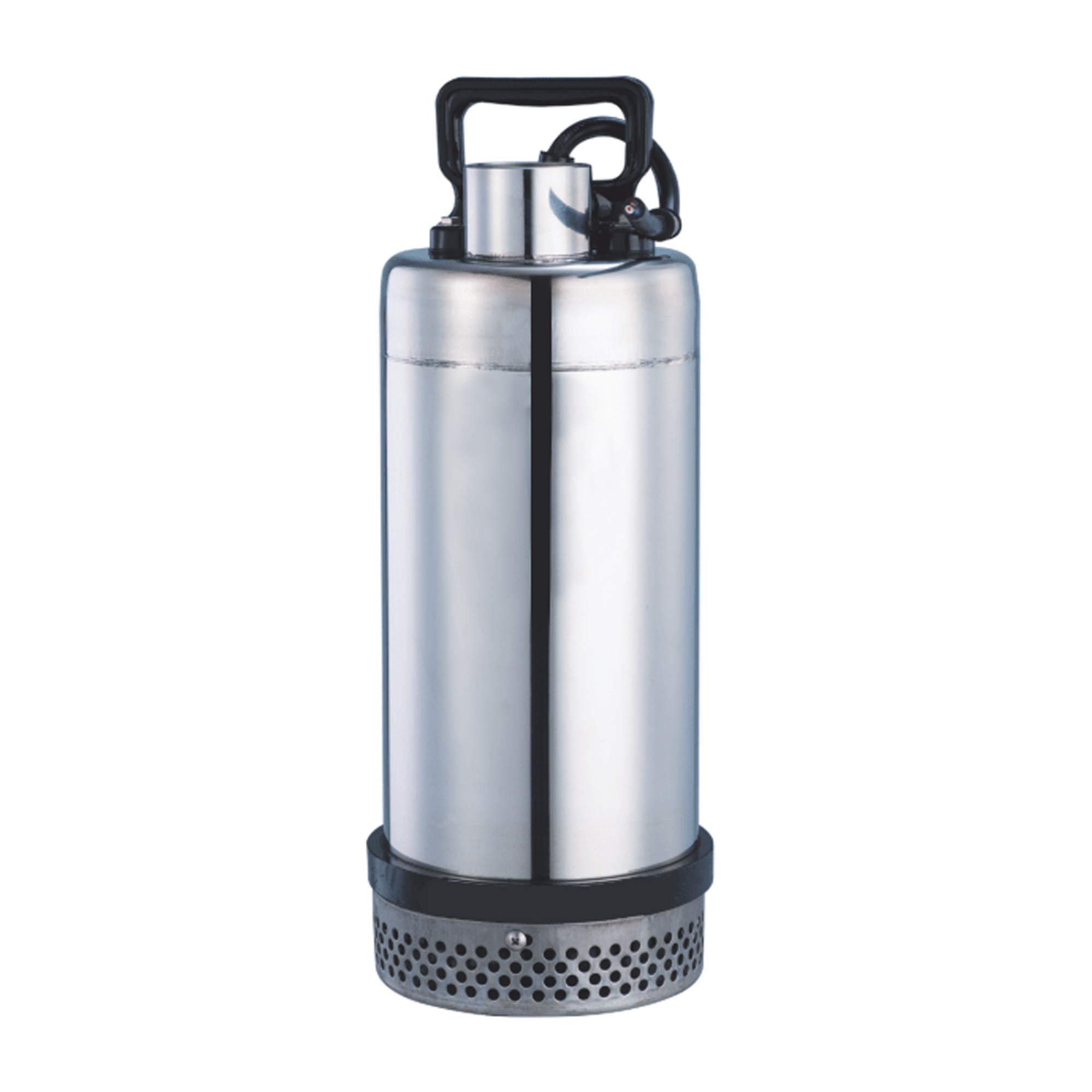 Gol Pumps High Flow Drainage Pump,4,740 GPH,1HP,230V, 3Ph, Max. Flow 4740 GPH, Horsepower 1 HP, Port Size 2 in, Model# GKT-132D