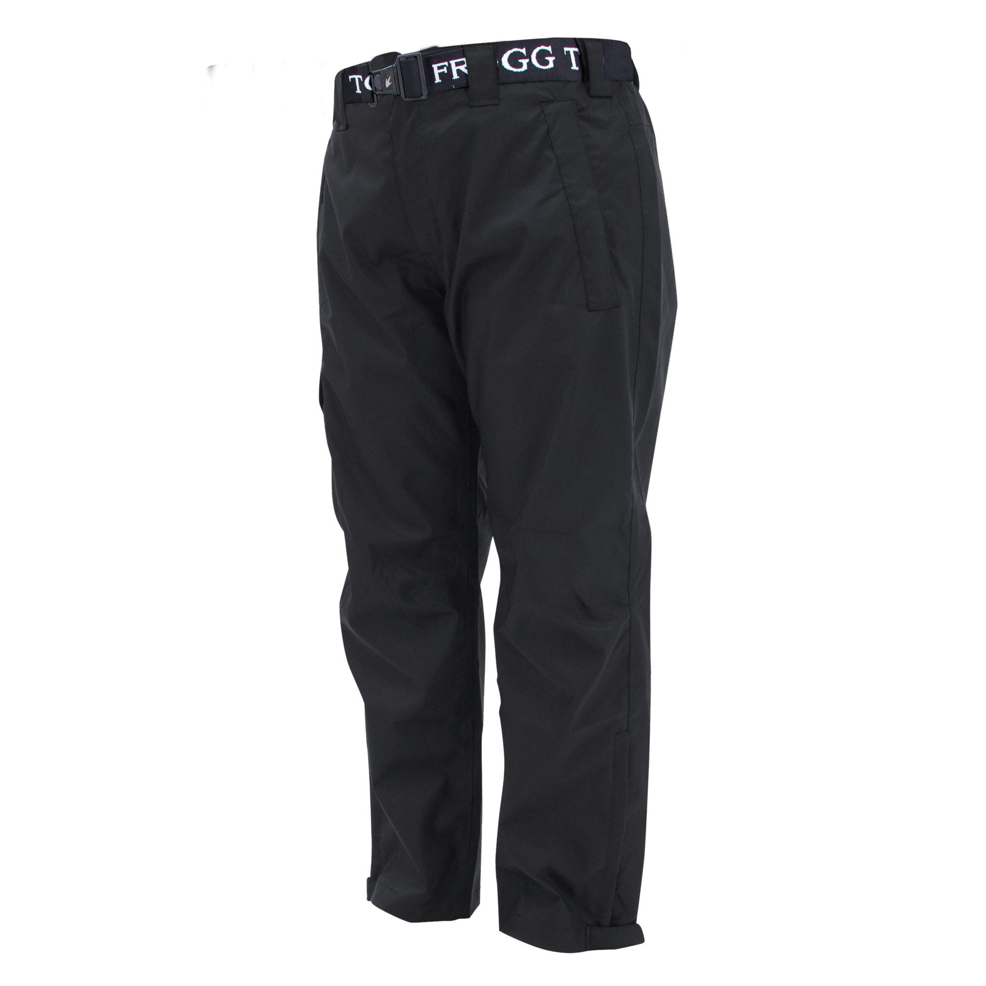 Water Resistant Pants Men Frogg Toggs Stormwatch Waterproof Pants