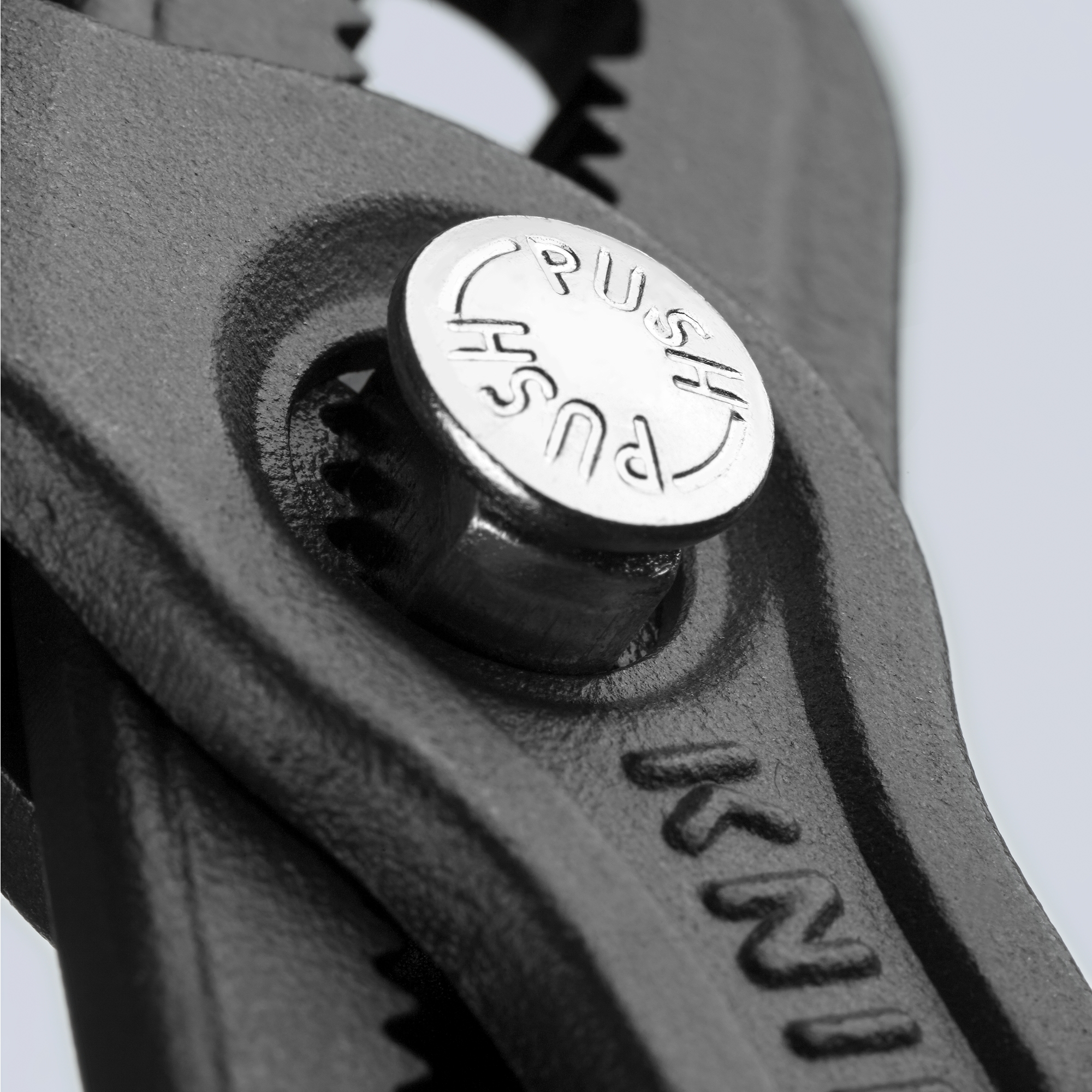 Knipex 5 Cobra Pliers - Plastic Grip