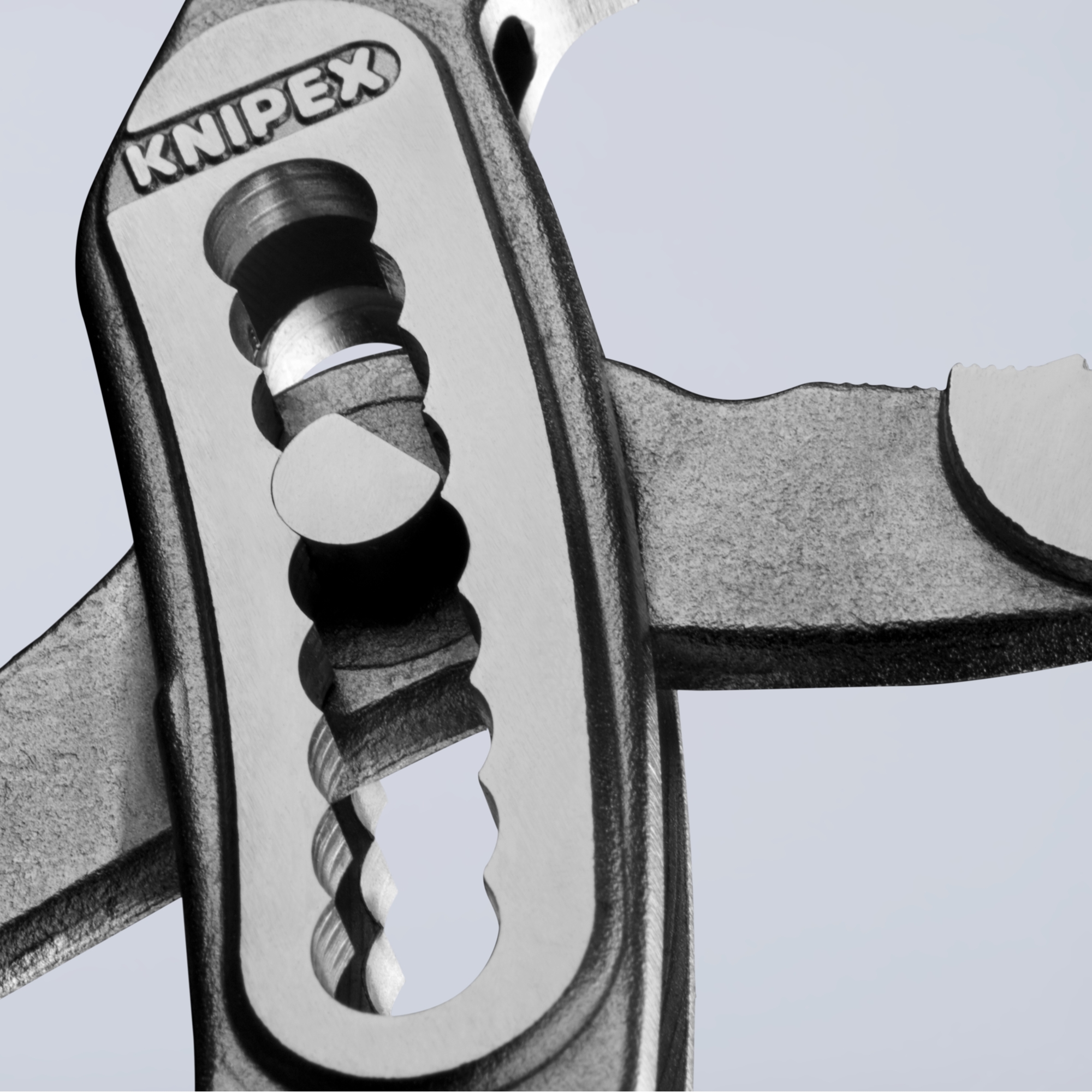 thumbnail 5 of 6