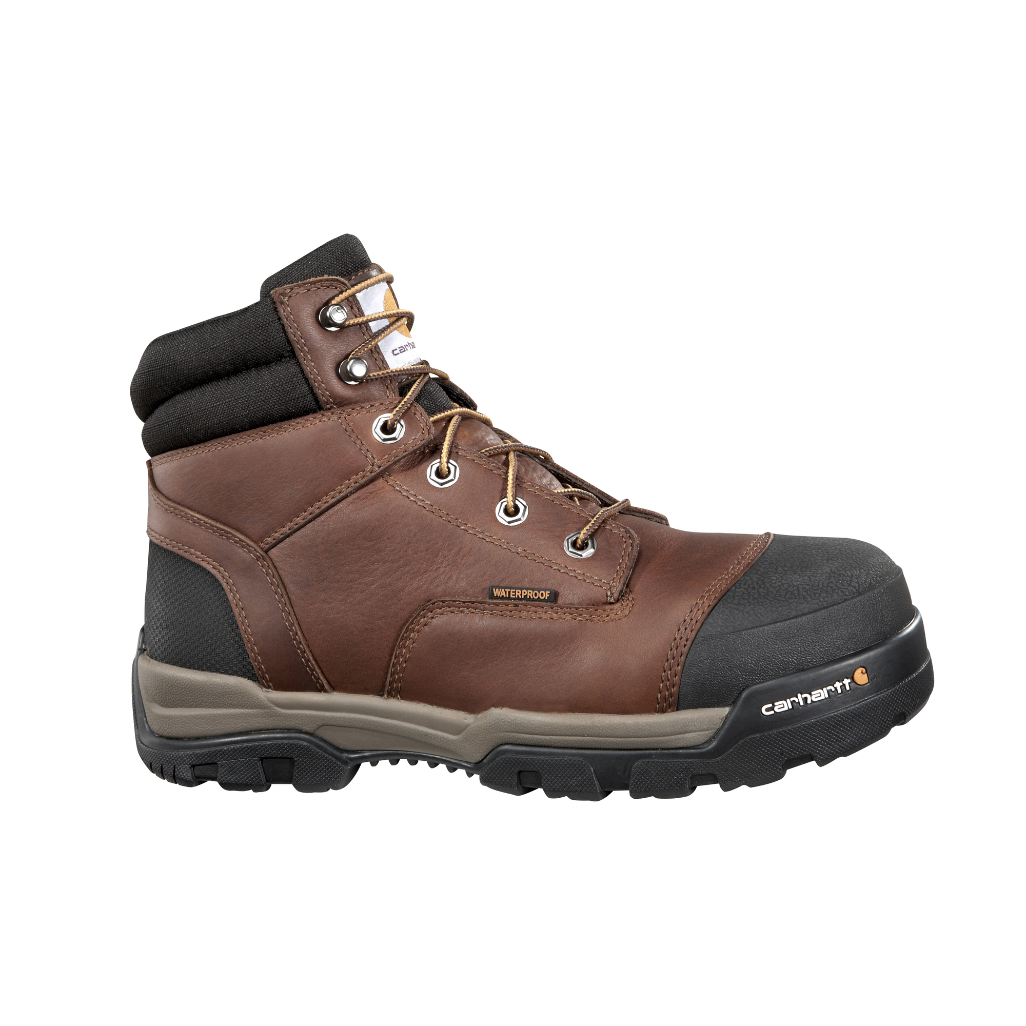 Northern tool 2024 steel toe boots