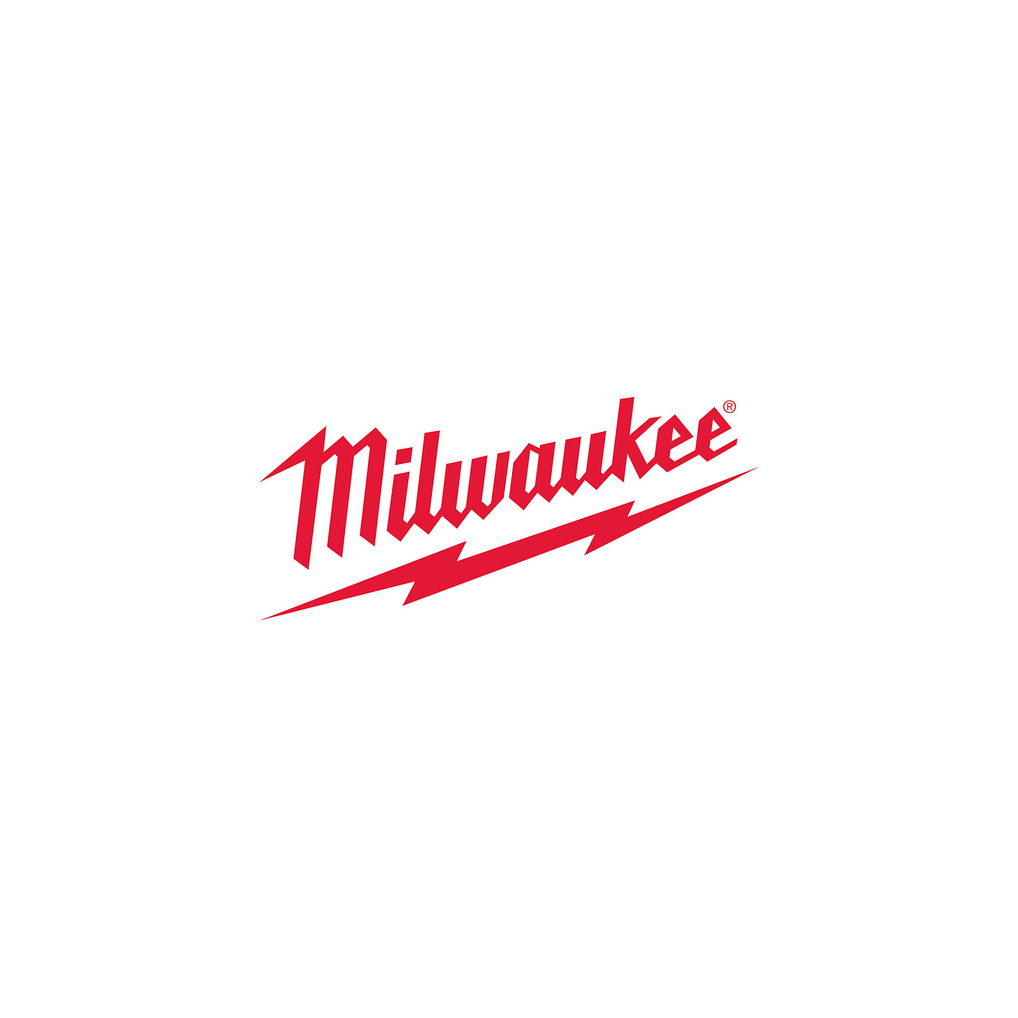 Milwaukee M12 Hi Vis Heated Hoodie Only (No Battery)
