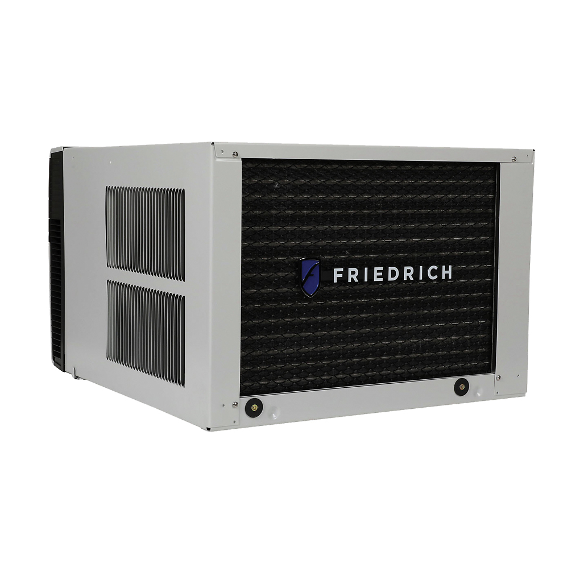 Friedrich KÜHL® SERIES, Window/Wall Air Conditioner, BTU Cooling 18000