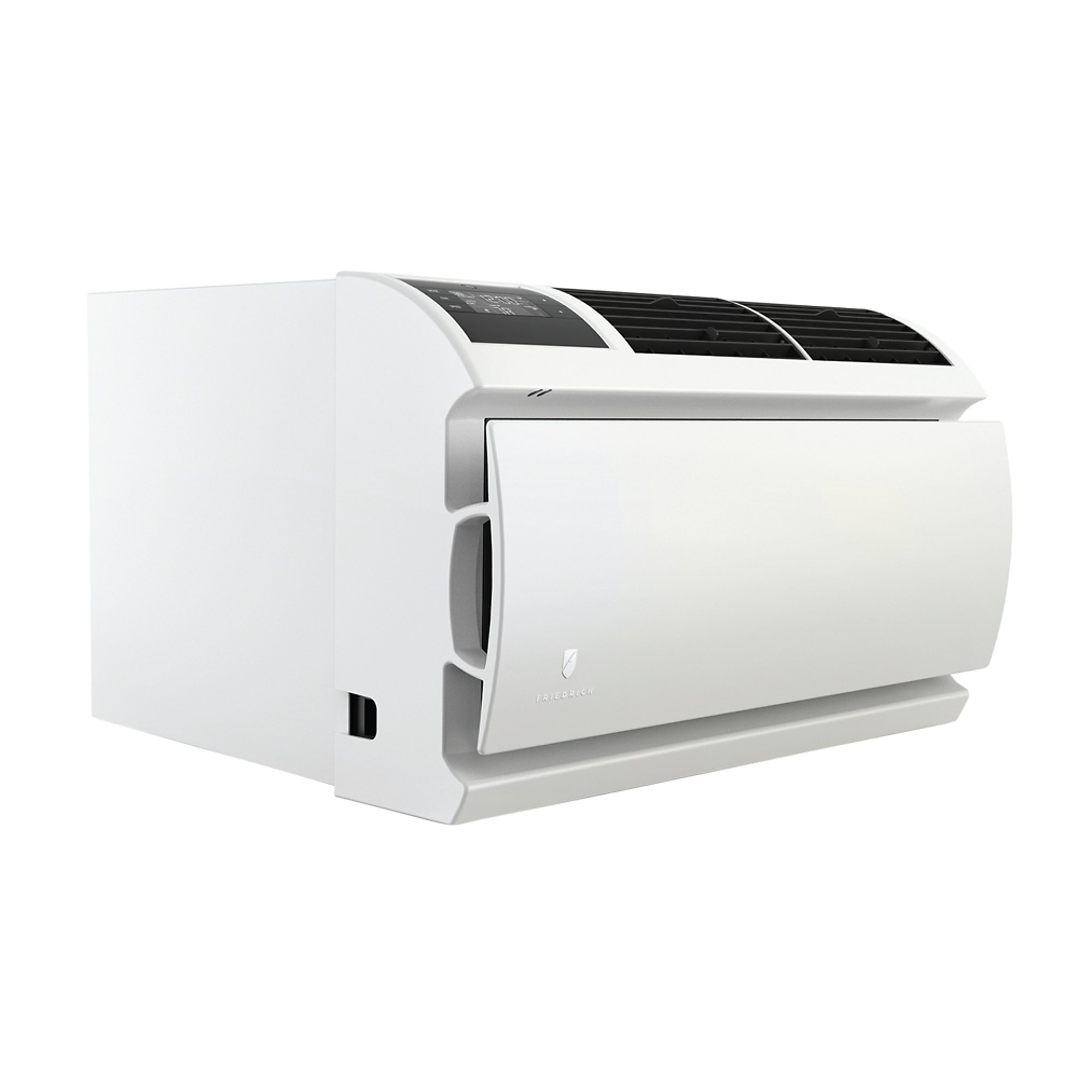 Friedrich WALLMASTER® SERIES, Thru-the-wall Air Conditioner, BTU ...