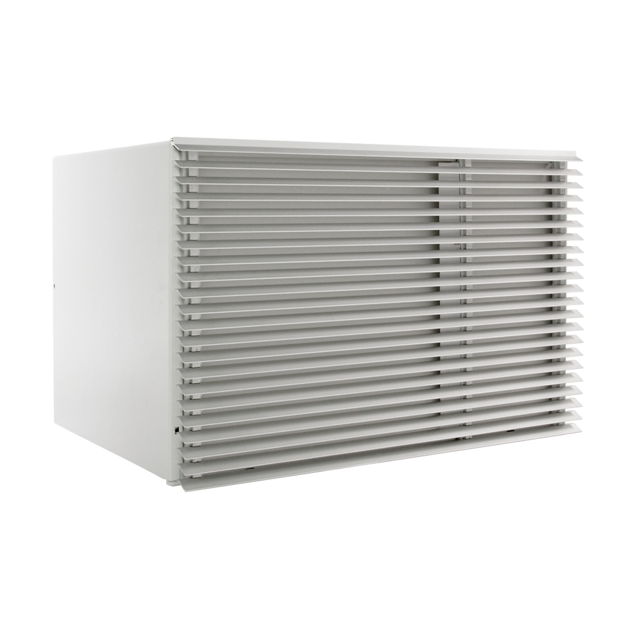 friedrich wallmaster 12 000 btu wall sleeve air conditioner