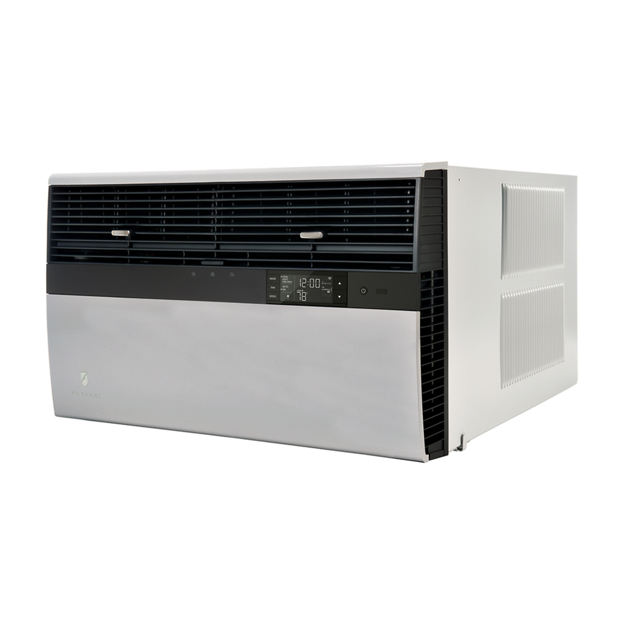 Friedrich K HL SERIES Window Wall Air Conditioner BTU Cooling 24000   4955007 1 