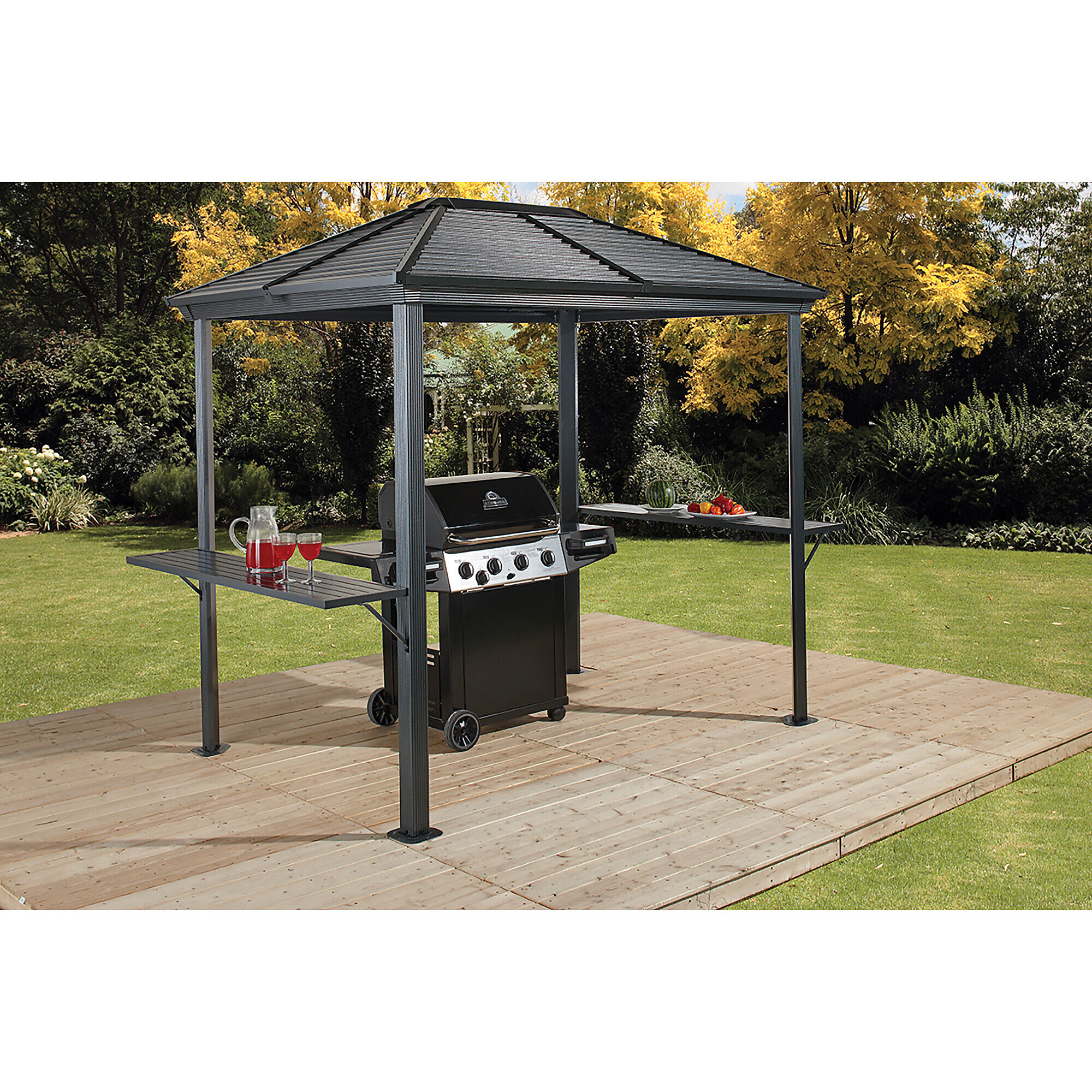 バーベキュー・調理用品 SOLA TITANIUM GEAR Super Naturestove ソラチタ】SOLA TITANIUM GEARのSuper Naturestove#1ではじめて
