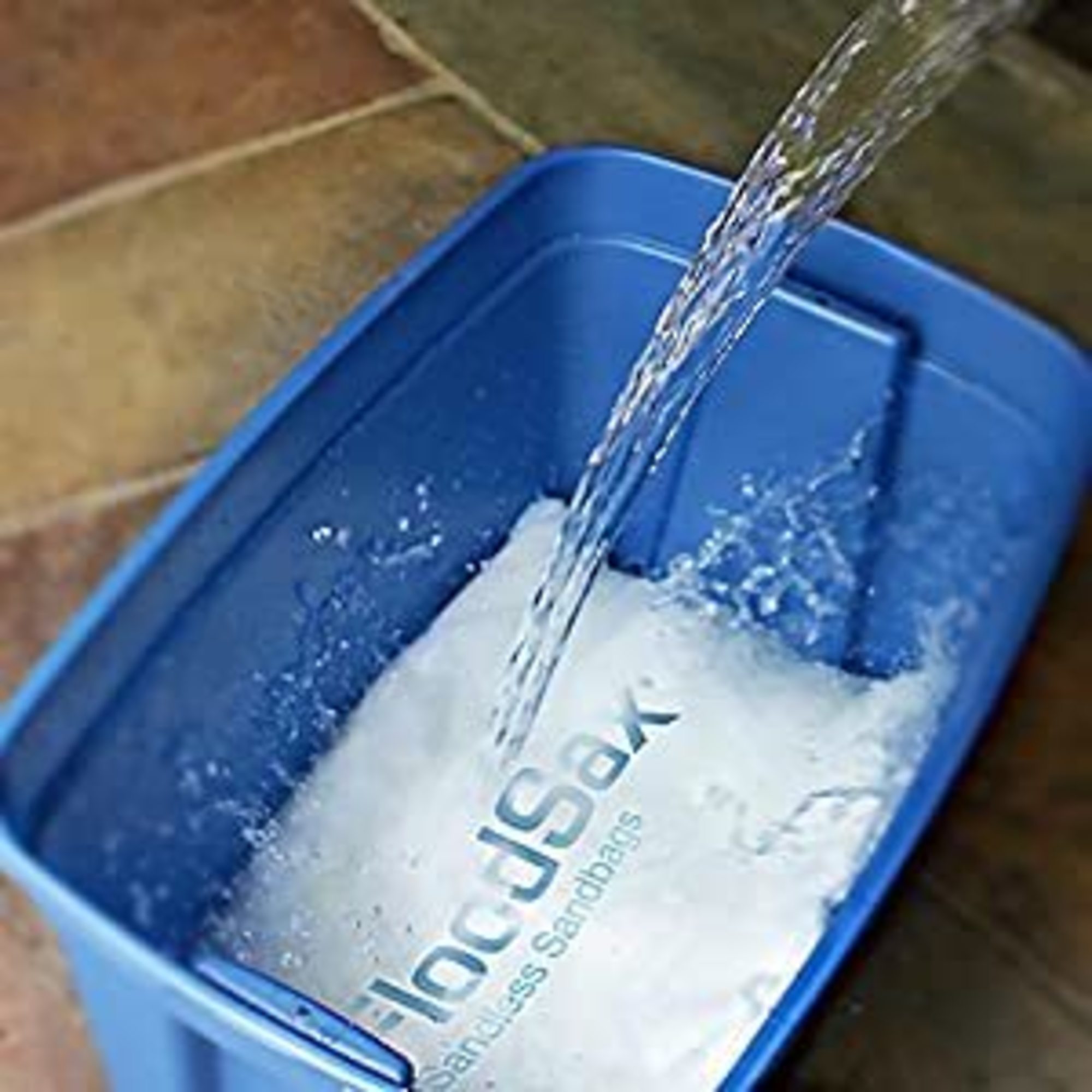 thumbnail 3 of 6