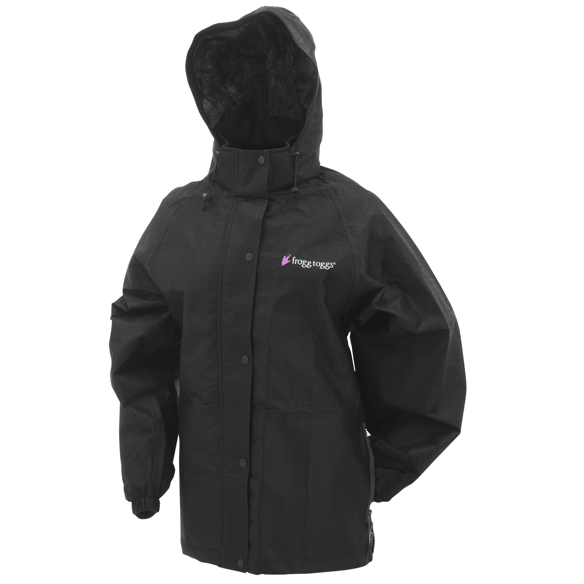 Northern tool hot sale rain gear