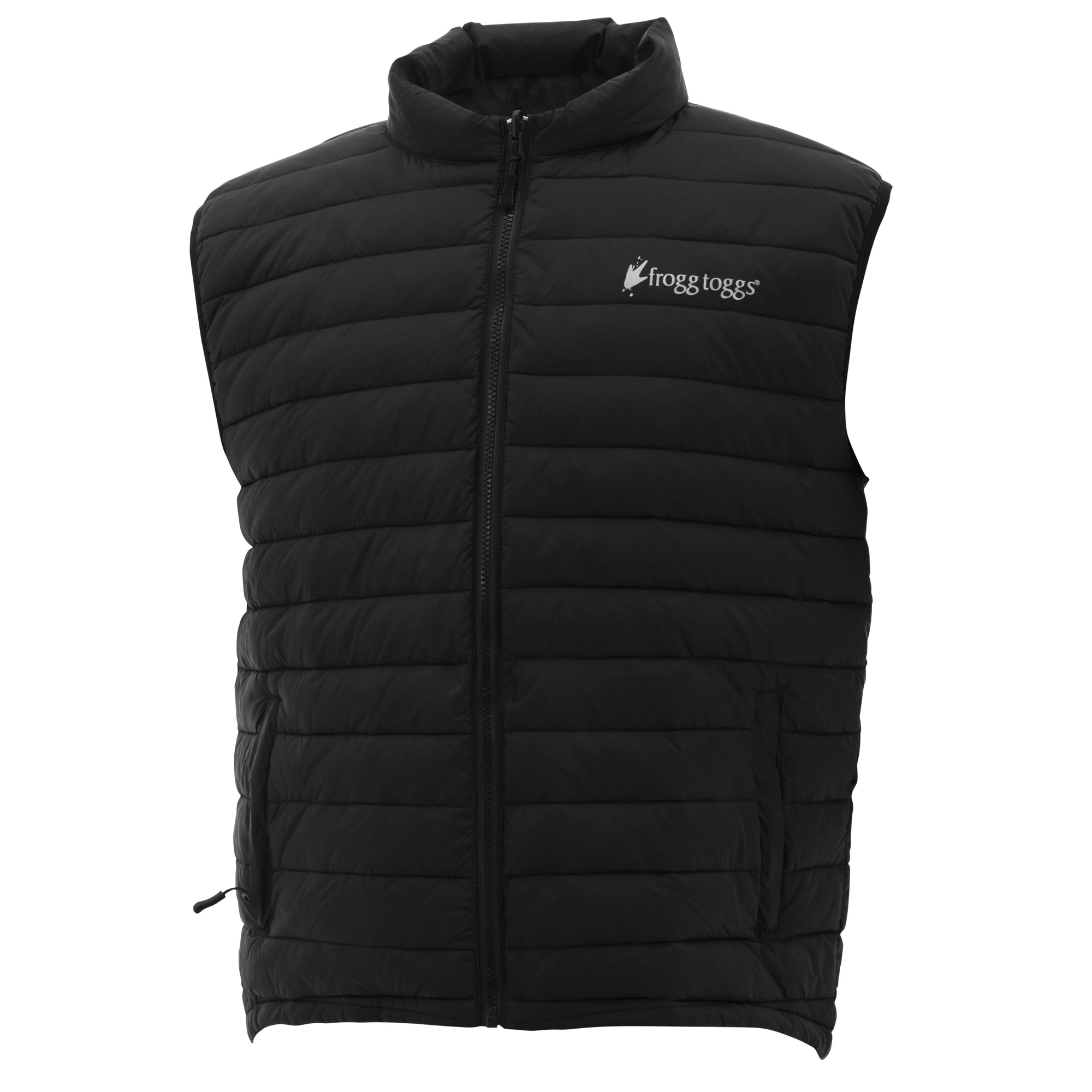 frogg toggs, Co-Pilot Insulated Vest | Northern Tool