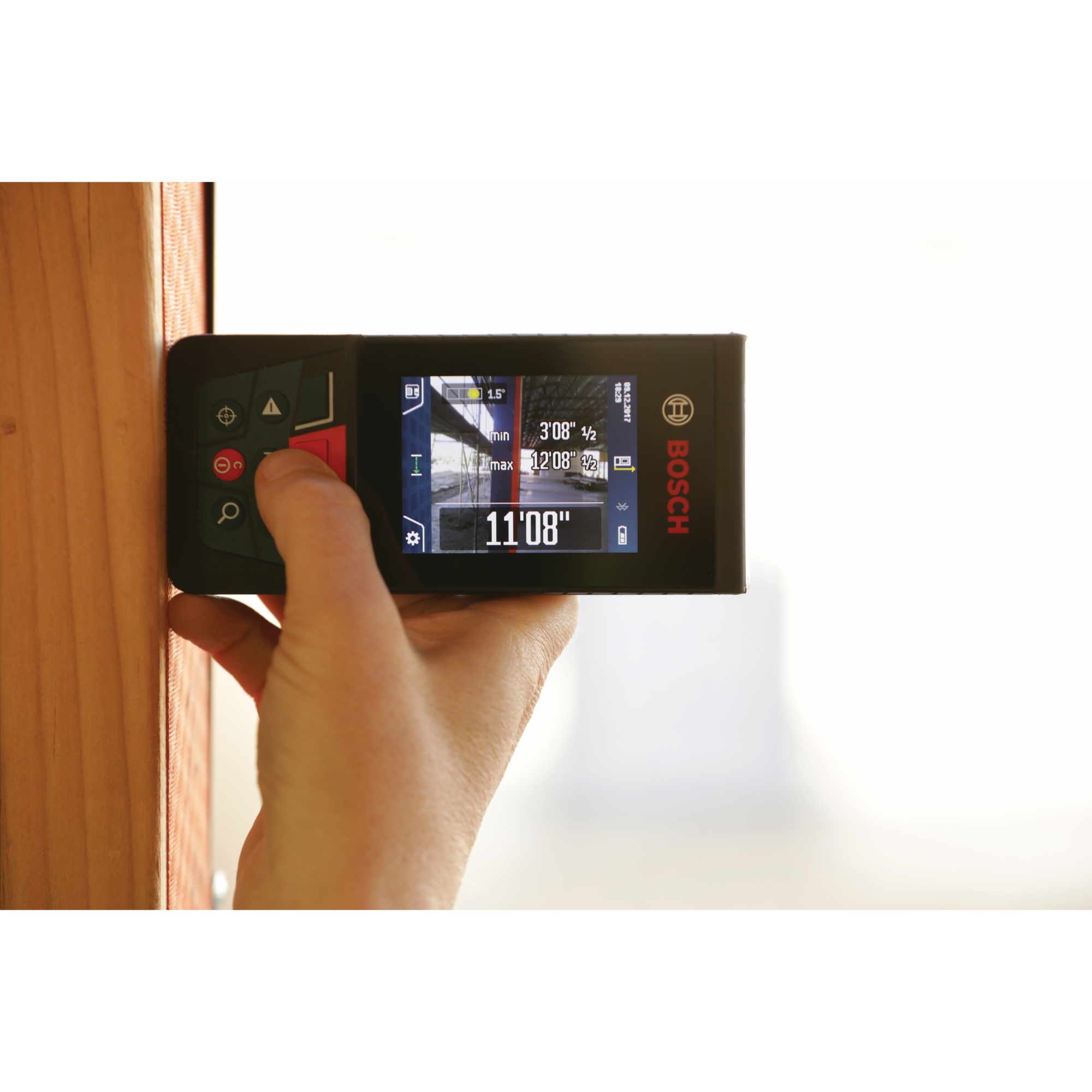 thumbnail 5 of 21
